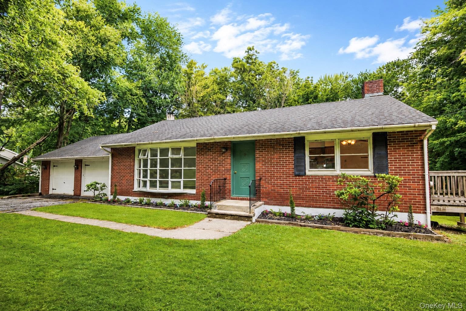 184 Lake Drive, Mahopac