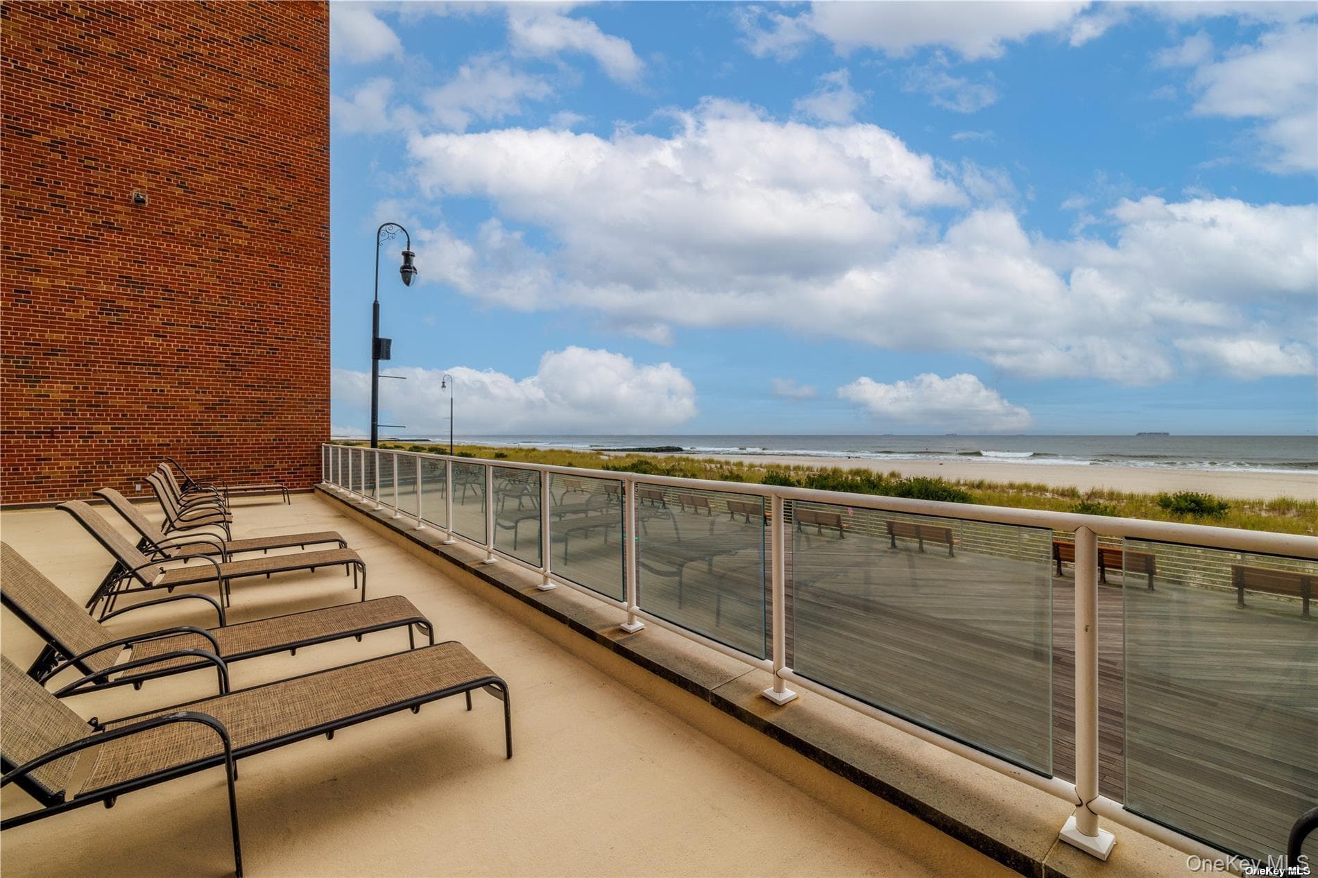 370 W Broadway Unit: 5W thumbnail 12
