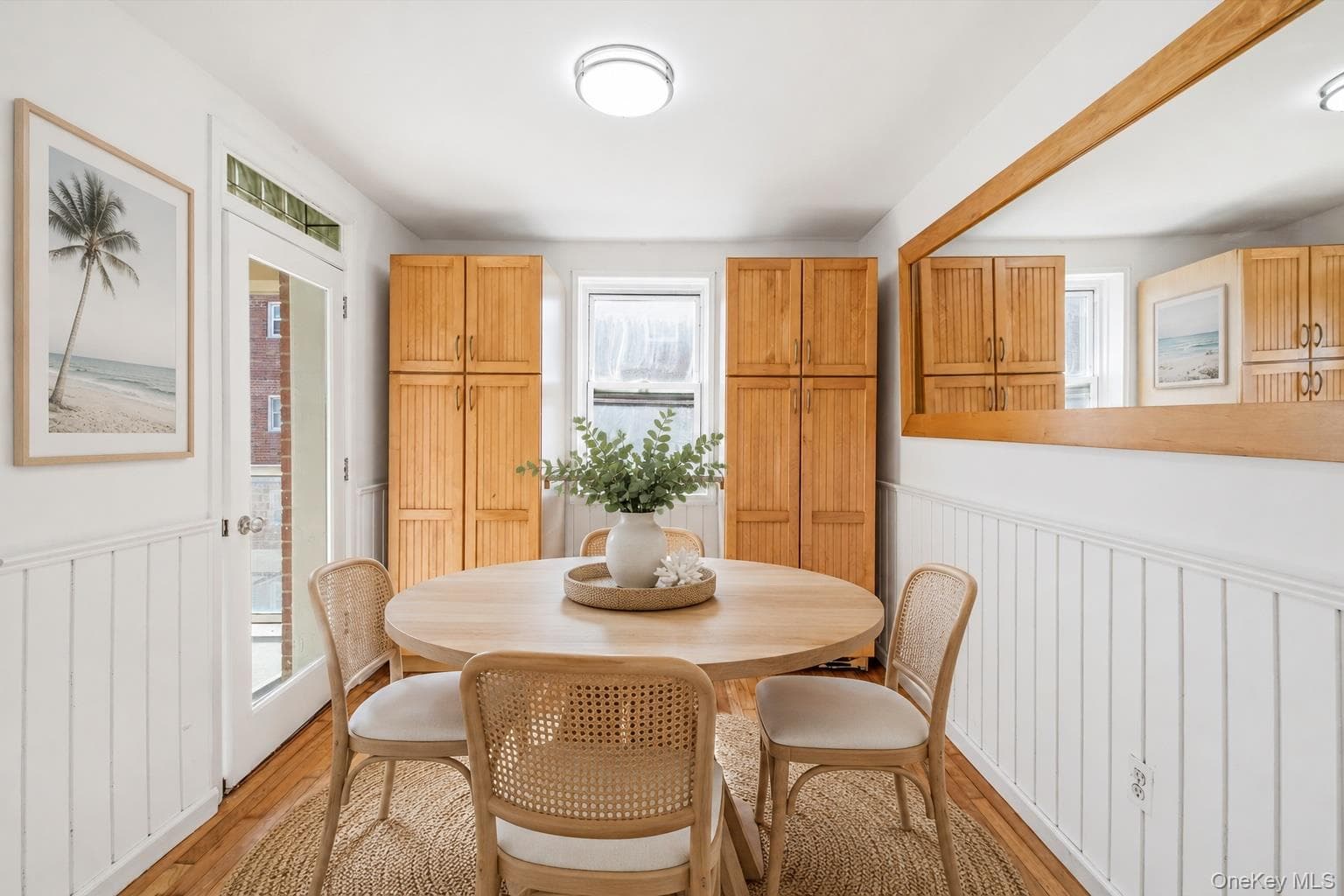 370 W Broadway Unit: 5W thumbnail 7