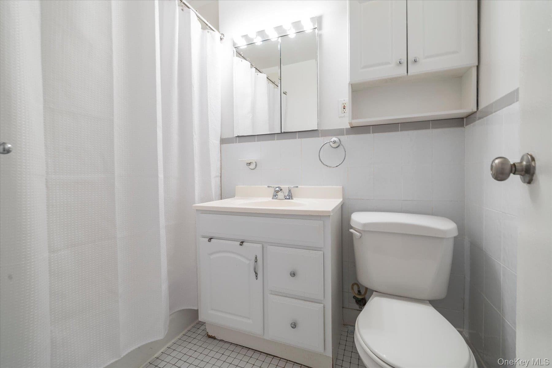 370 W Broadway Unit: 5W thumbnail 10