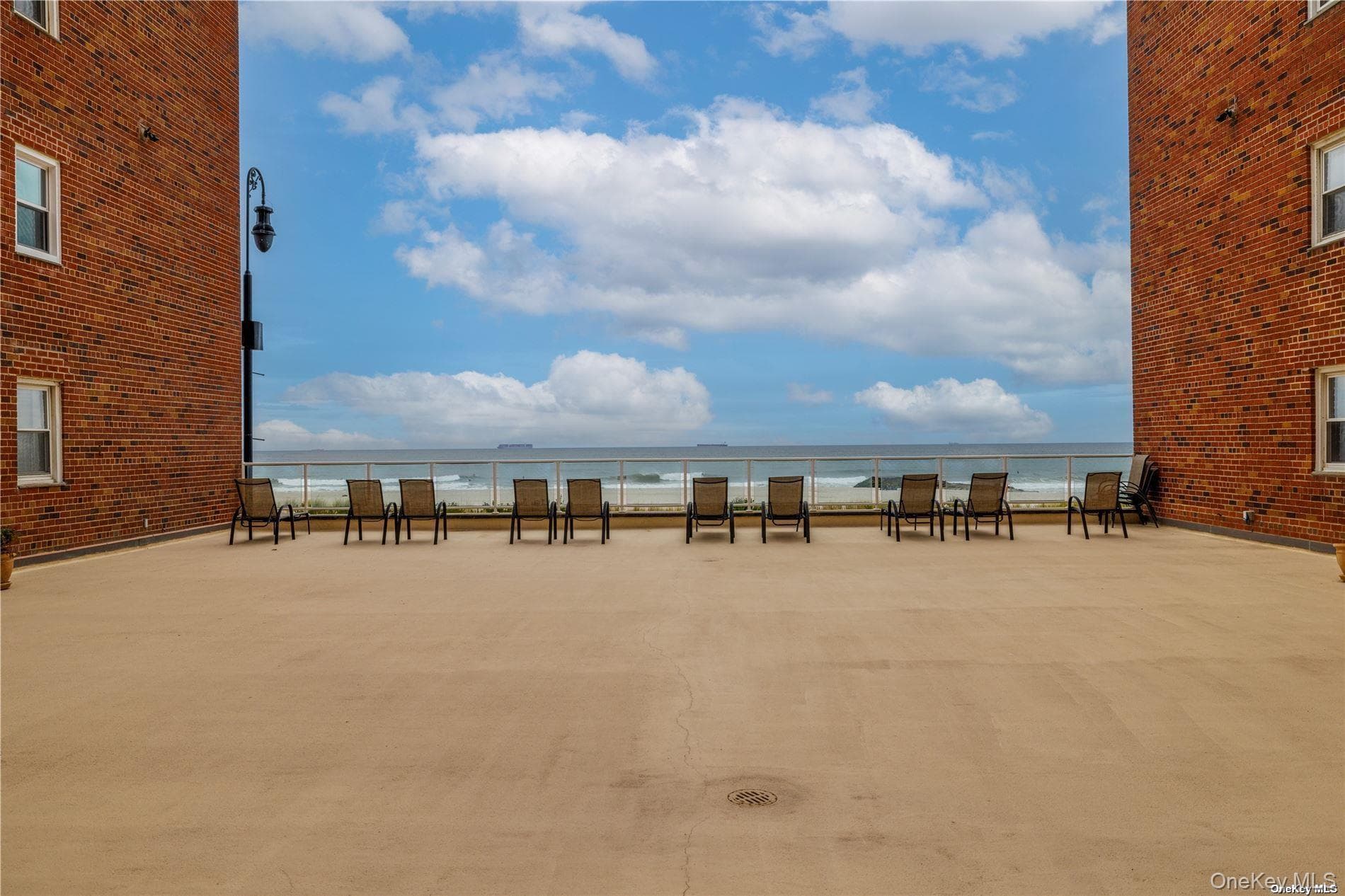 370 W Broadway Unit: 5W thumbnail 13