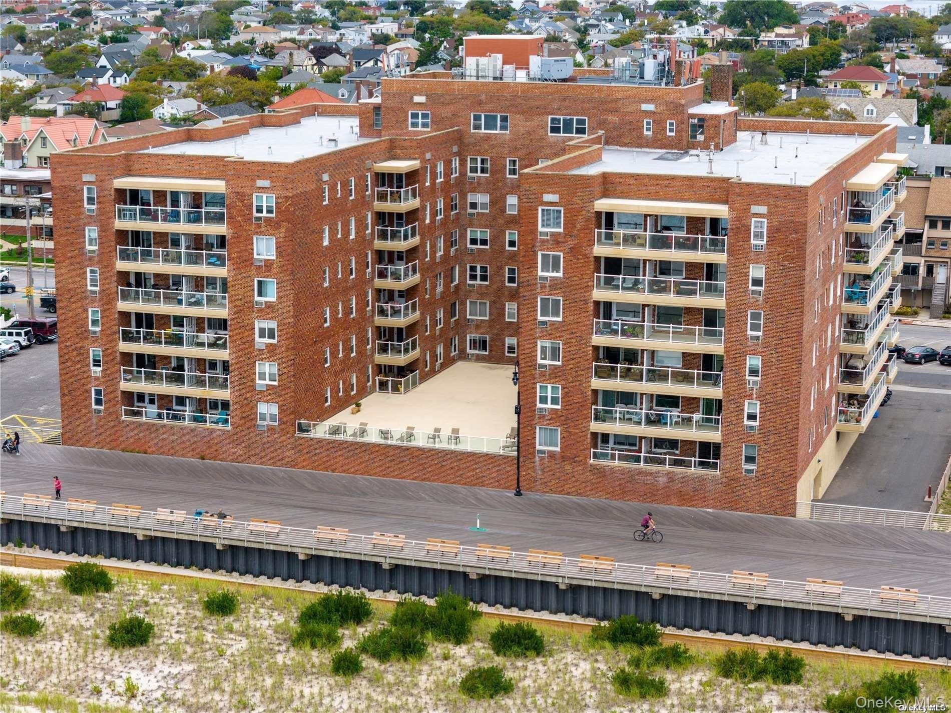 370 W Broadway Unit: 5W thumbnail 9