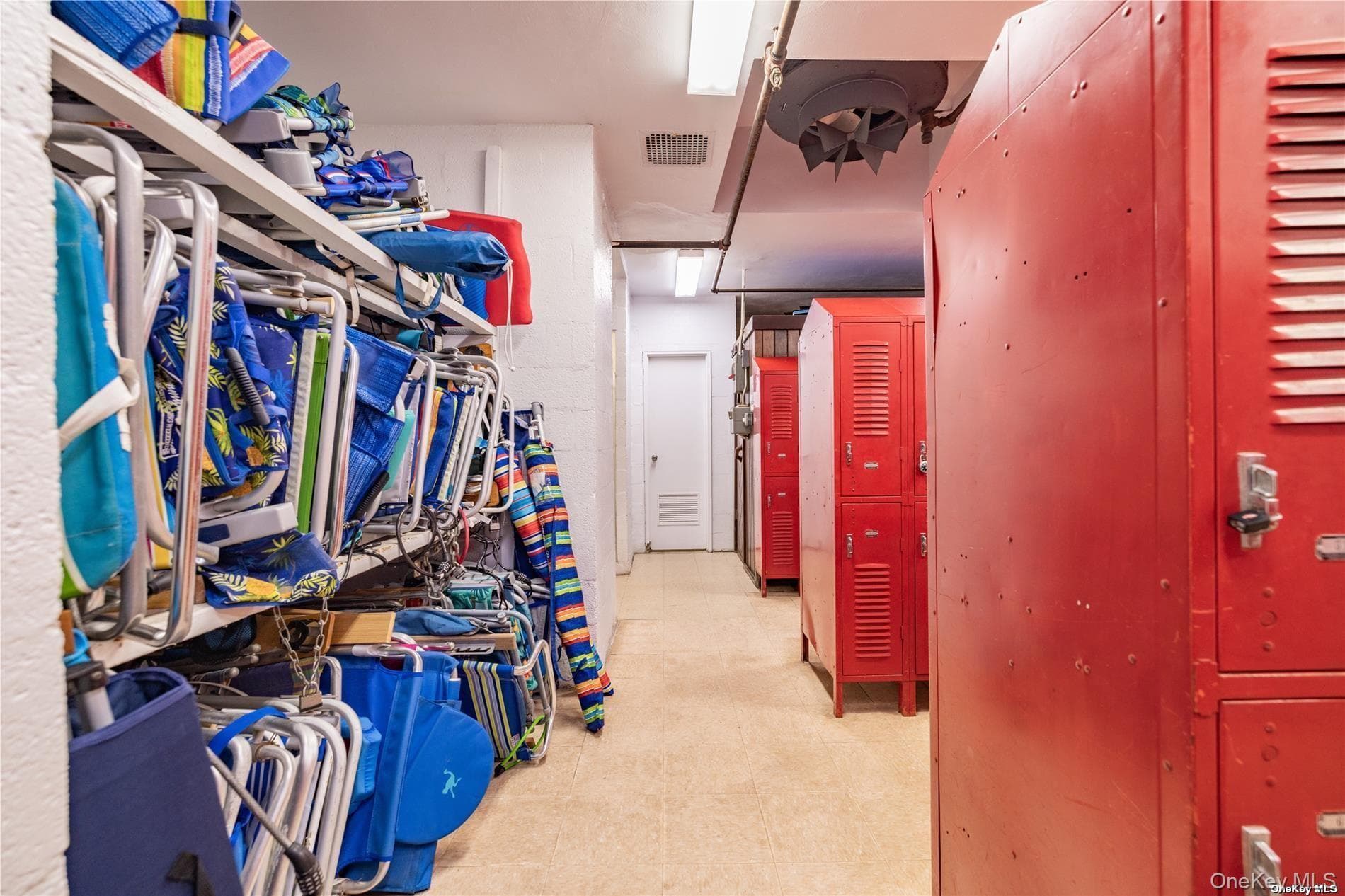 370 W Broadway Unit: 5W thumbnail 18