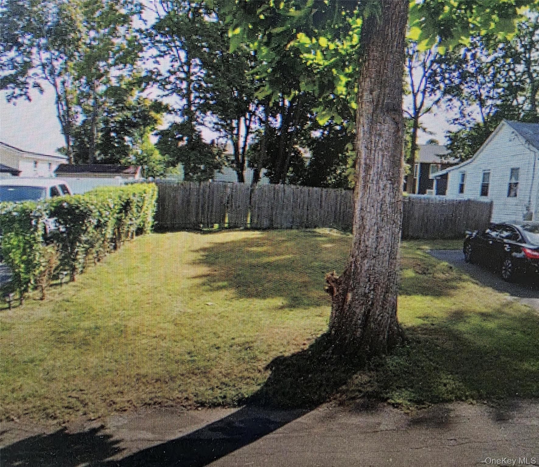 25 S 23rd Street thumbnail 5