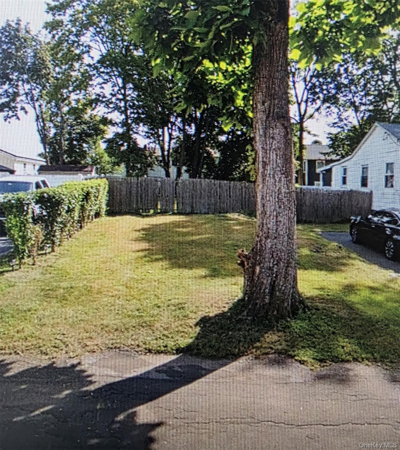25 S 23rd Street thumbnail 2