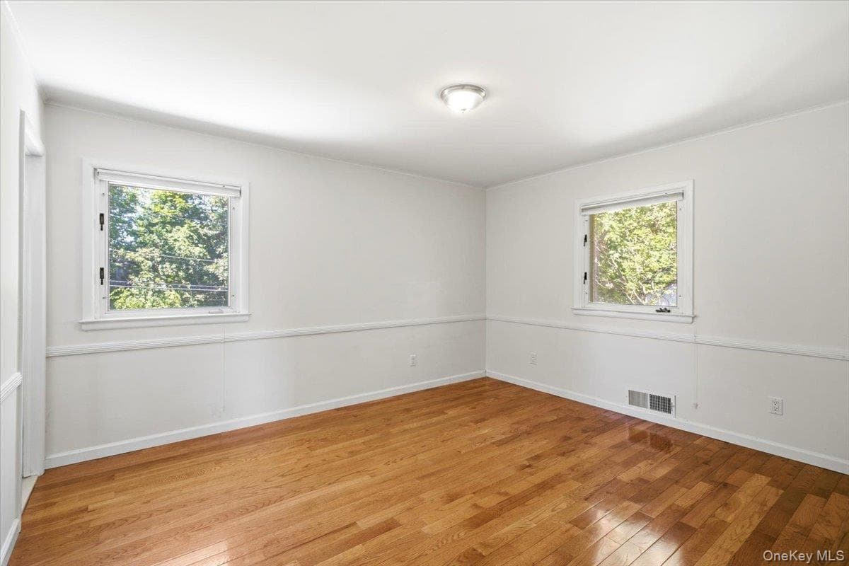 52 Blanche ST thumbnail 14