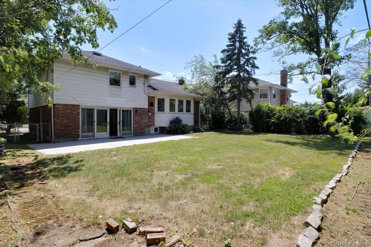 52 Blanche ST thumbnail 27