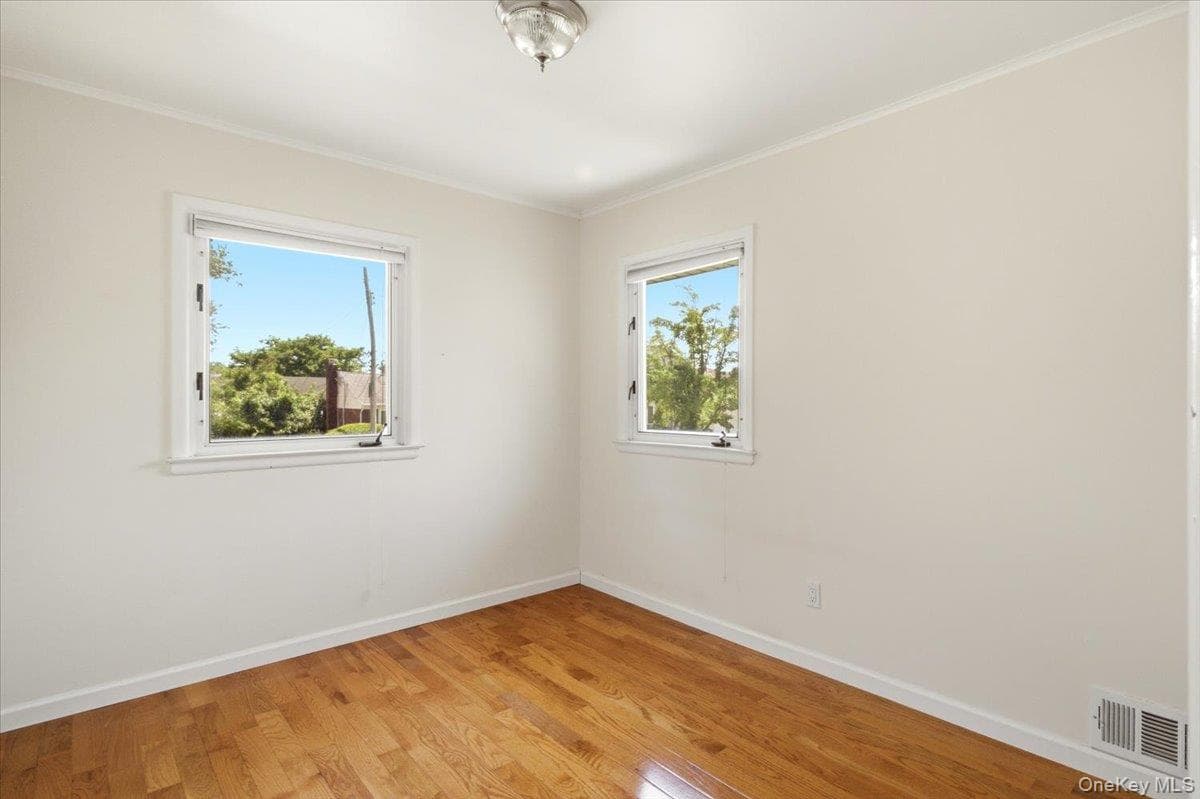 52 Blanche ST thumbnail 17