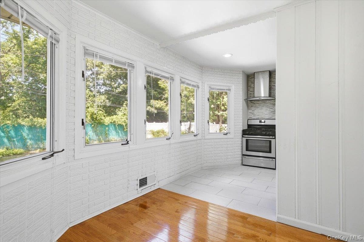 52 Blanche ST thumbnail 8