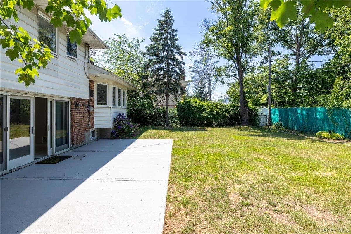 52 Blanche ST thumbnail 26