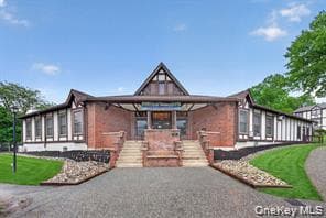 425 Sierra Vista Lane thumbnail 19