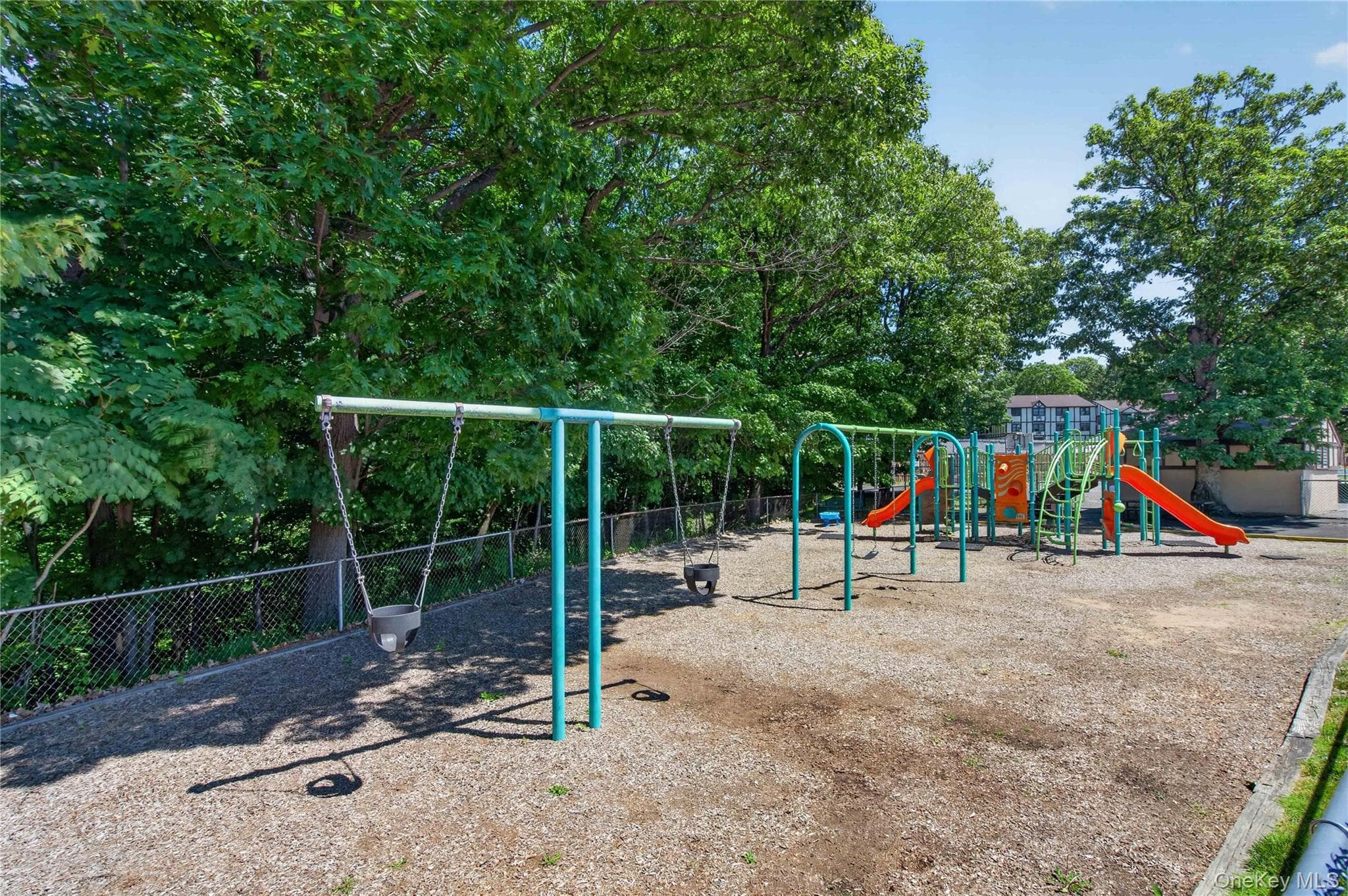425 Sierra Vista Lane thumbnail 20