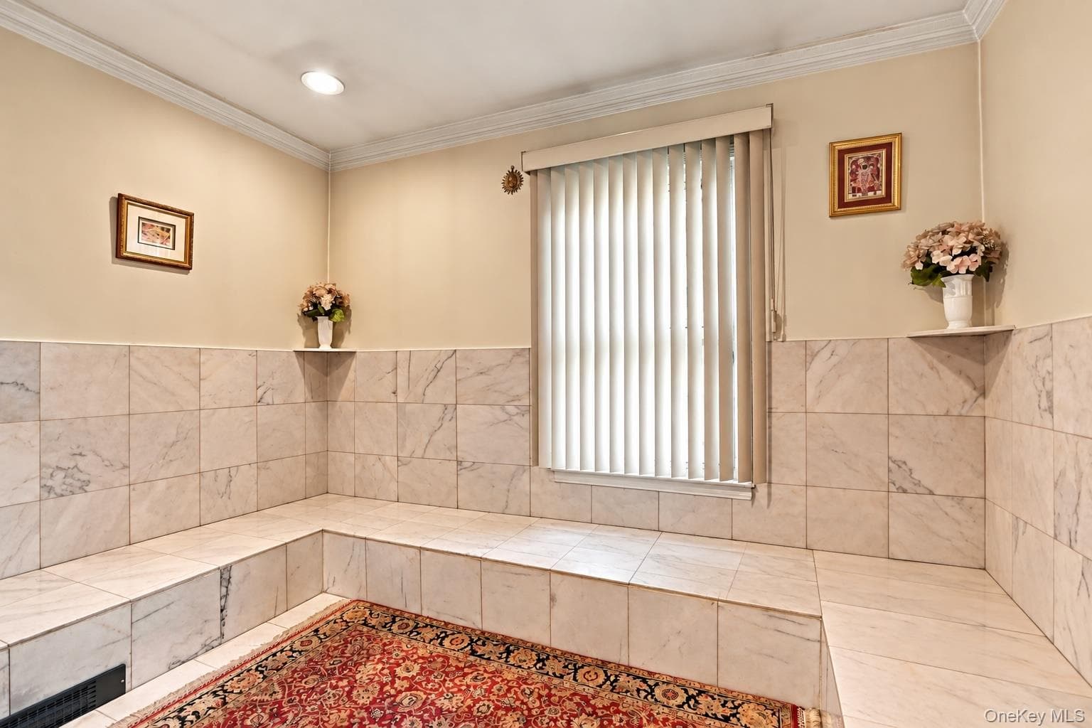39 Orchard Court thumbnail 22