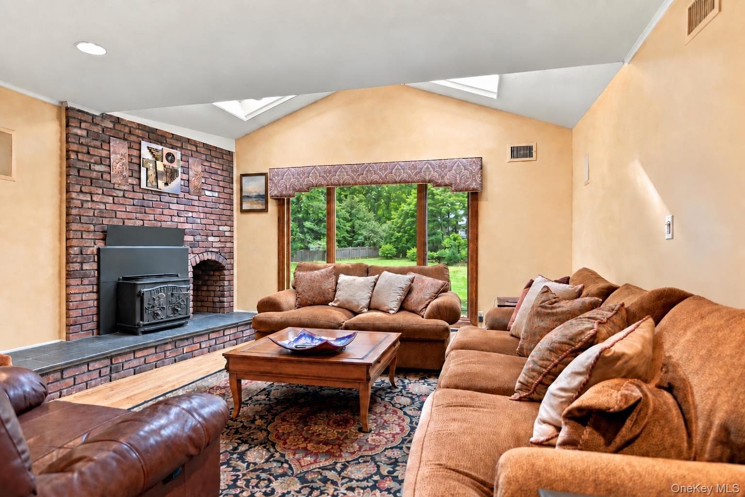 39 Orchard Court thumbnail 13