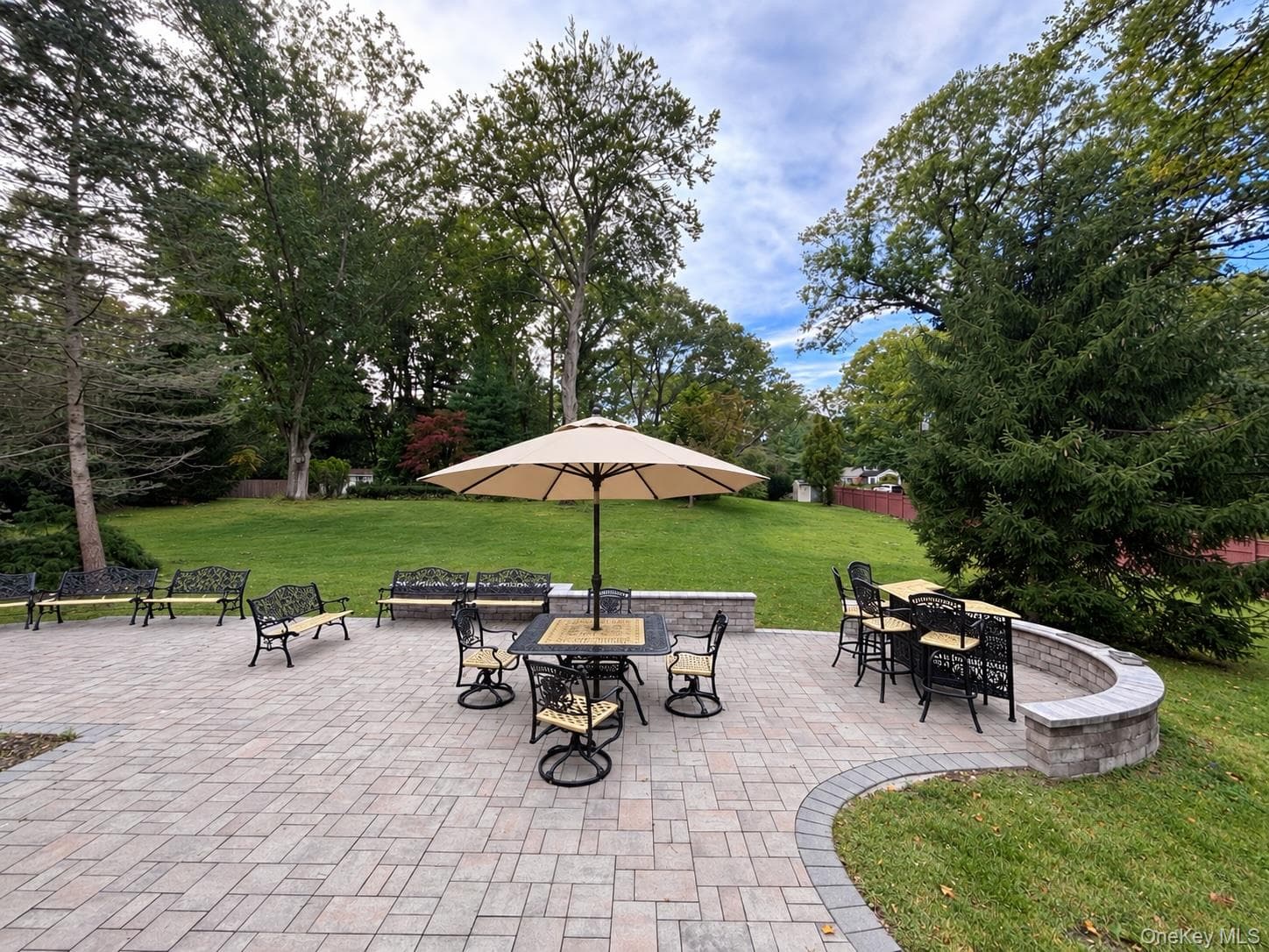 39 Orchard Court thumbnail 5