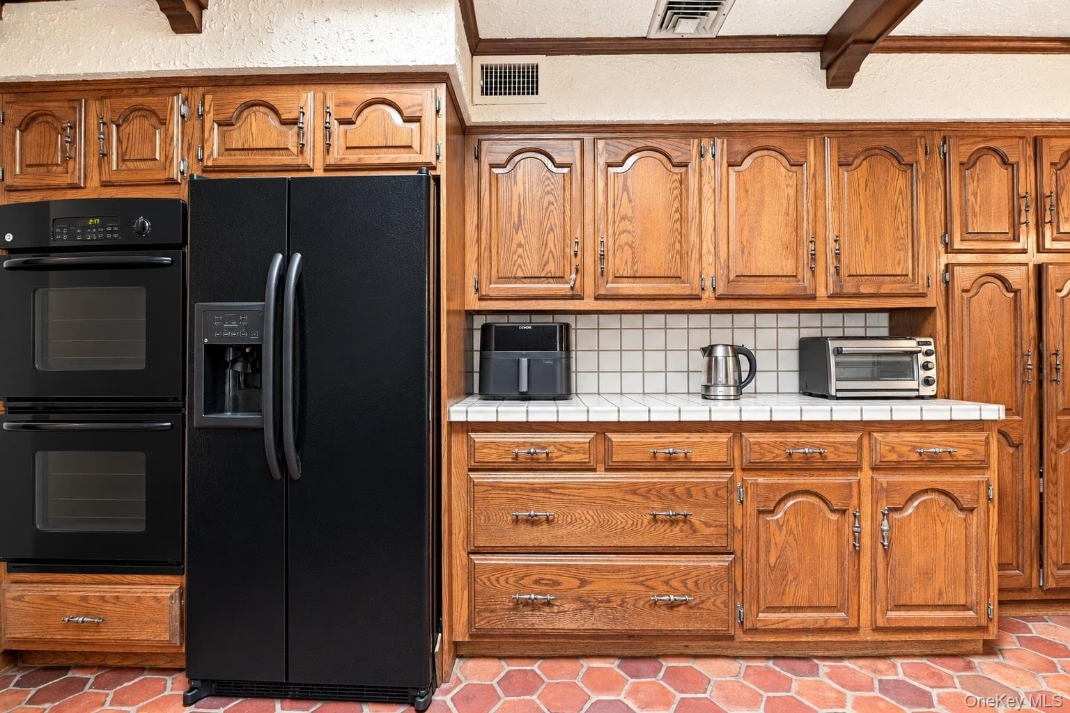 39 Orchard Court thumbnail 17