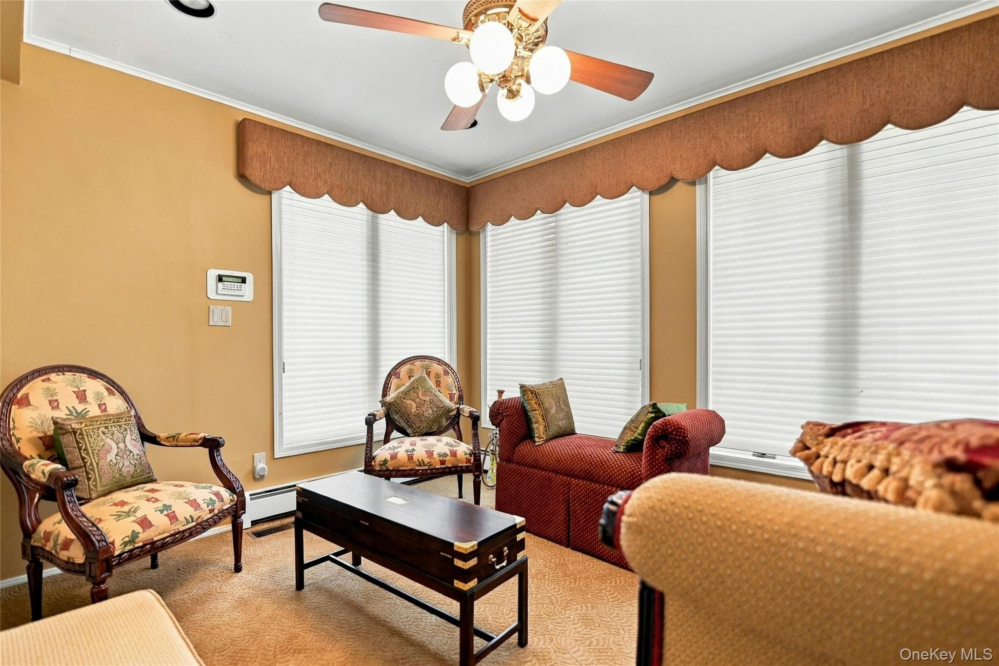 39 Orchard Court thumbnail 12