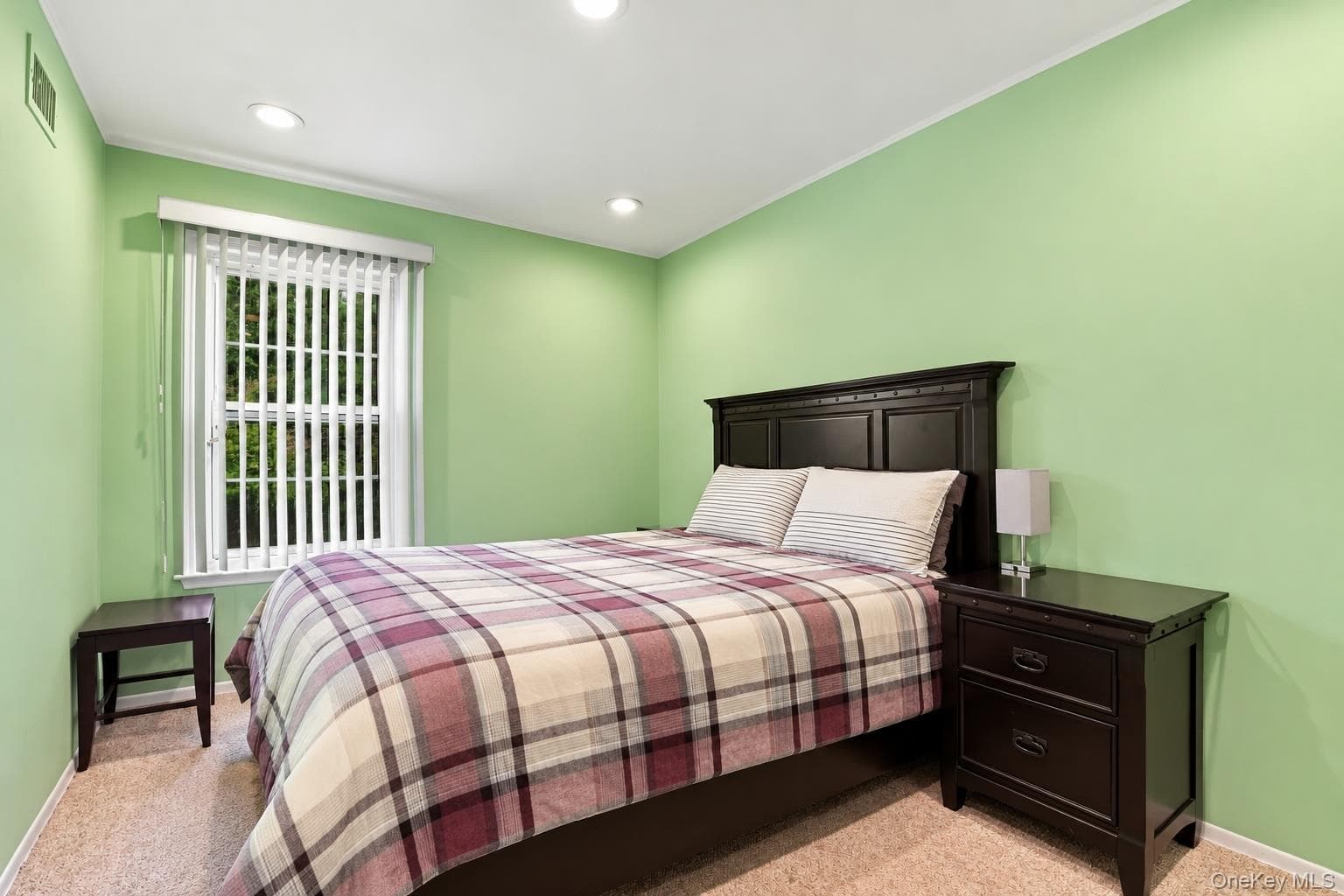 39 Orchard Court thumbnail 21