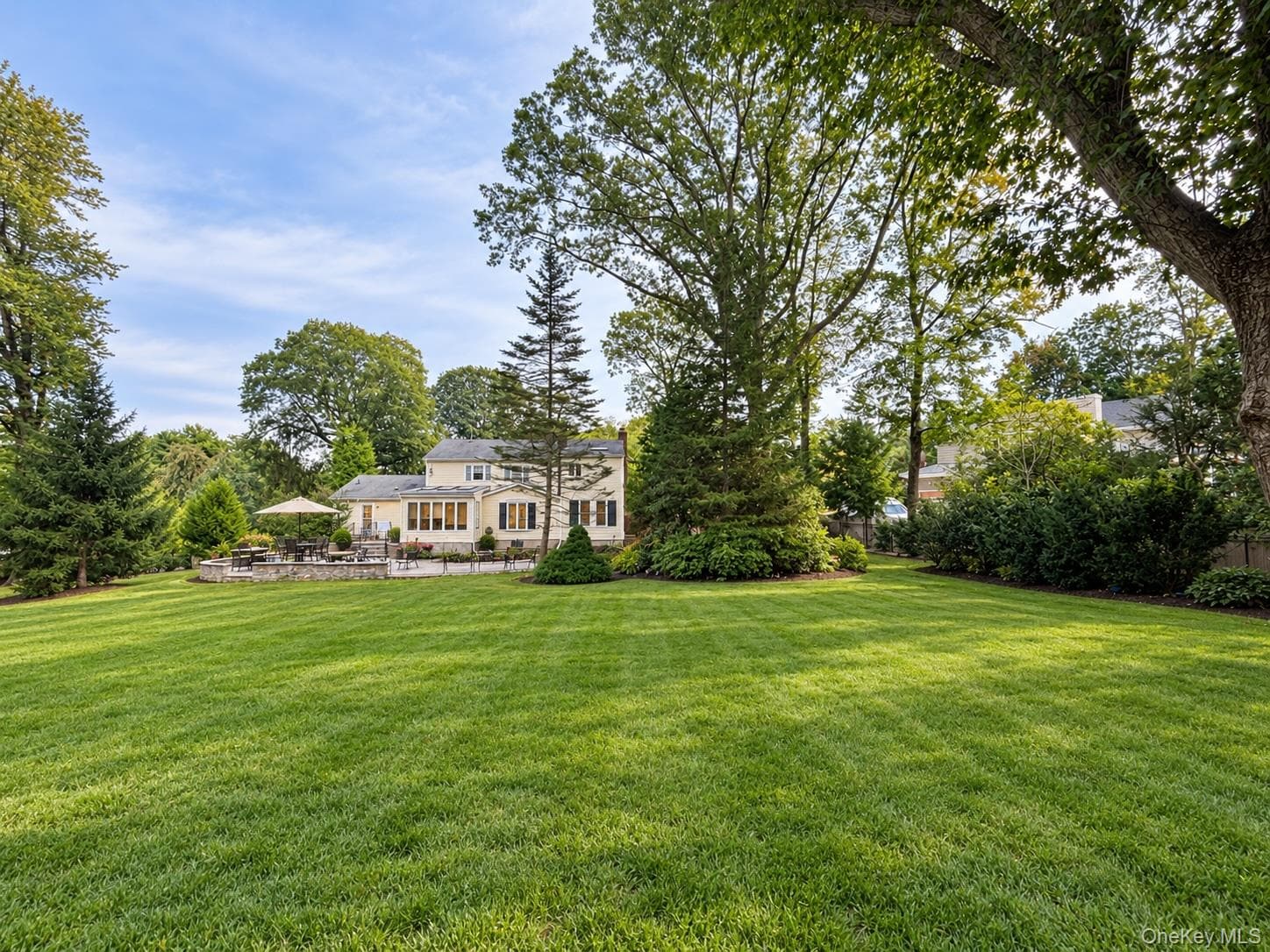 39 Orchard Court thumbnail 6