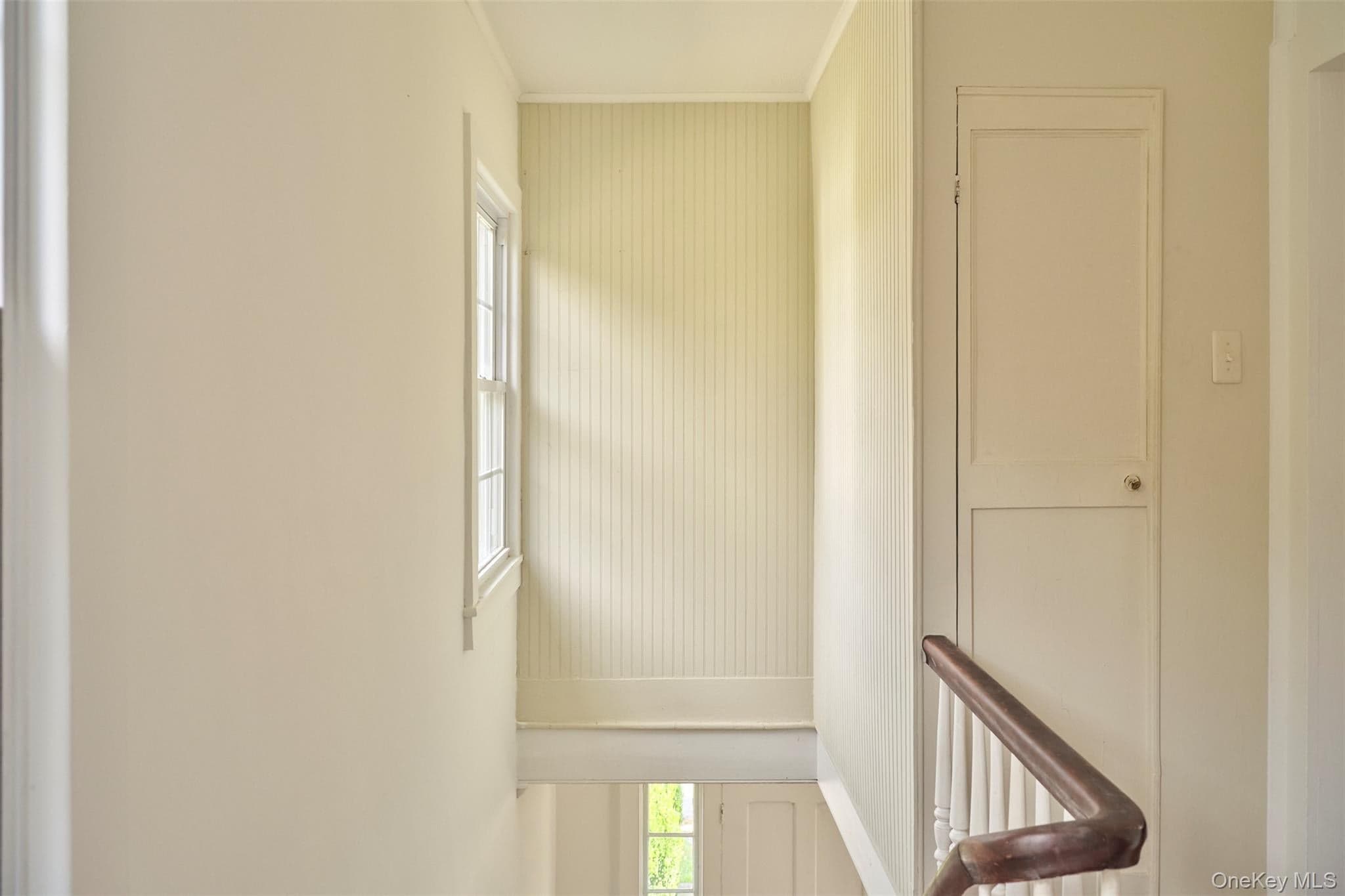 82 Oak Street thumbnail 19