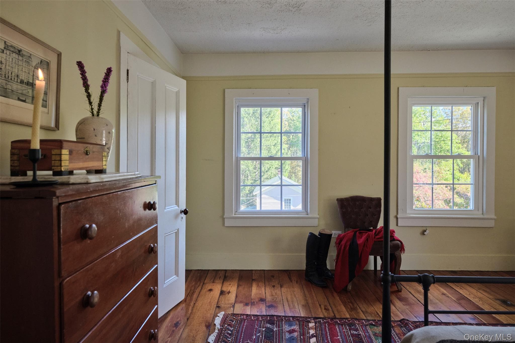 82 Oak Street thumbnail 18