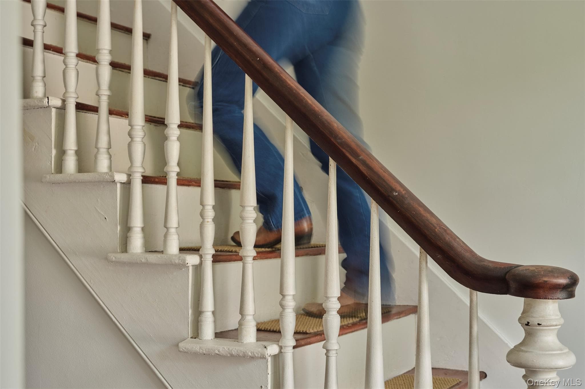 82 Oak Street thumbnail 13
