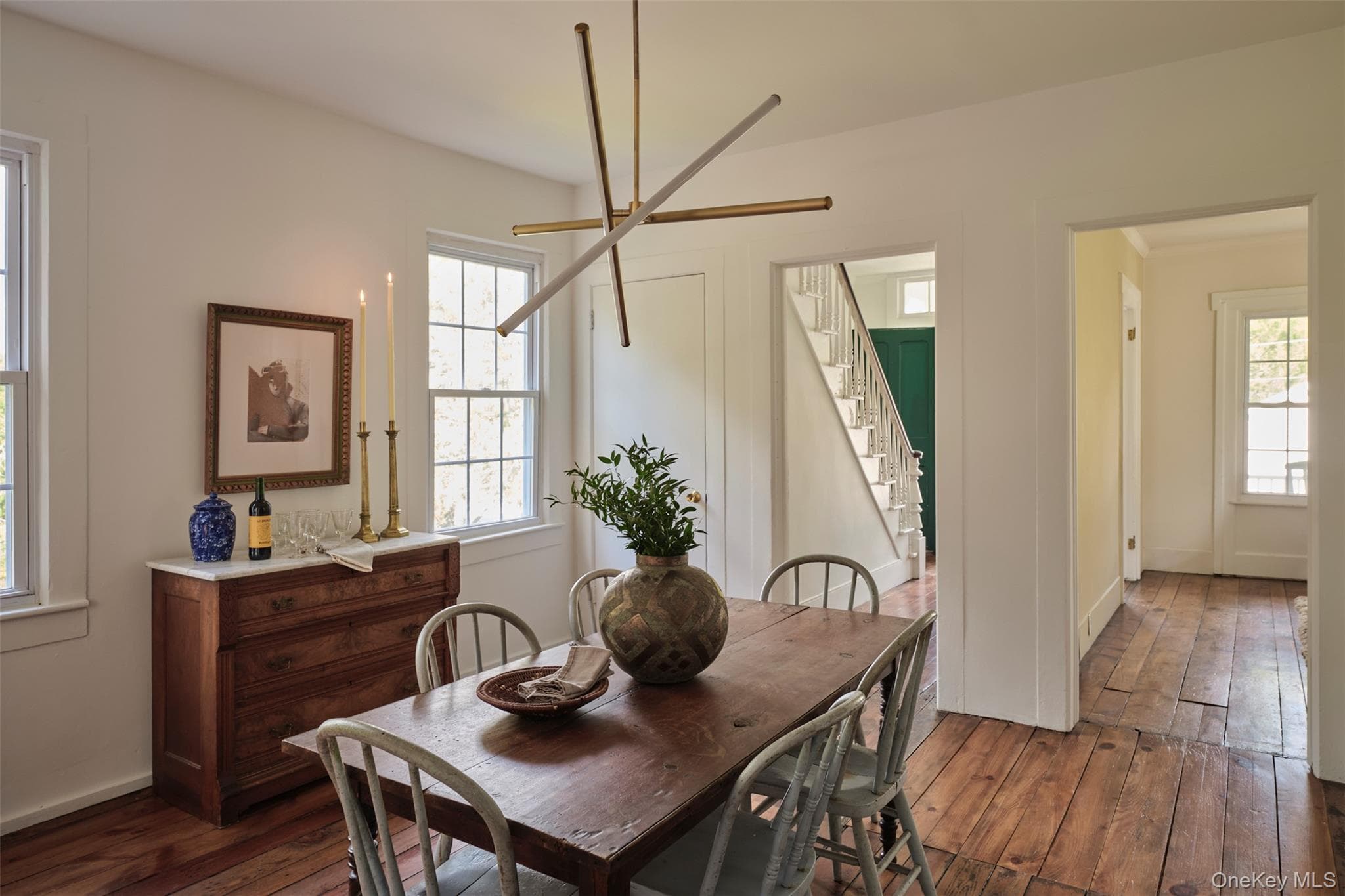 82 Oak Street thumbnail 9