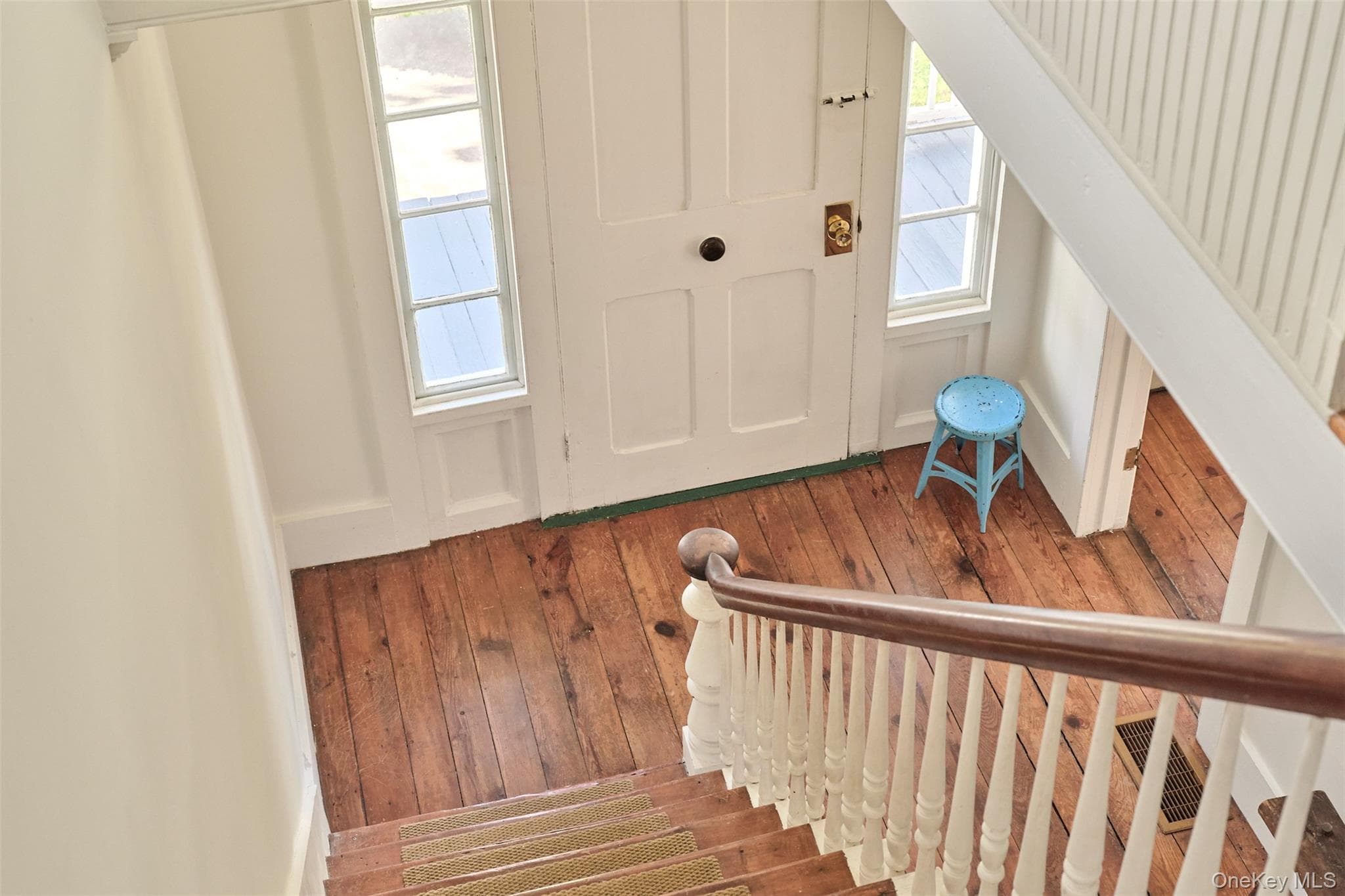 82 Oak Street thumbnail 14