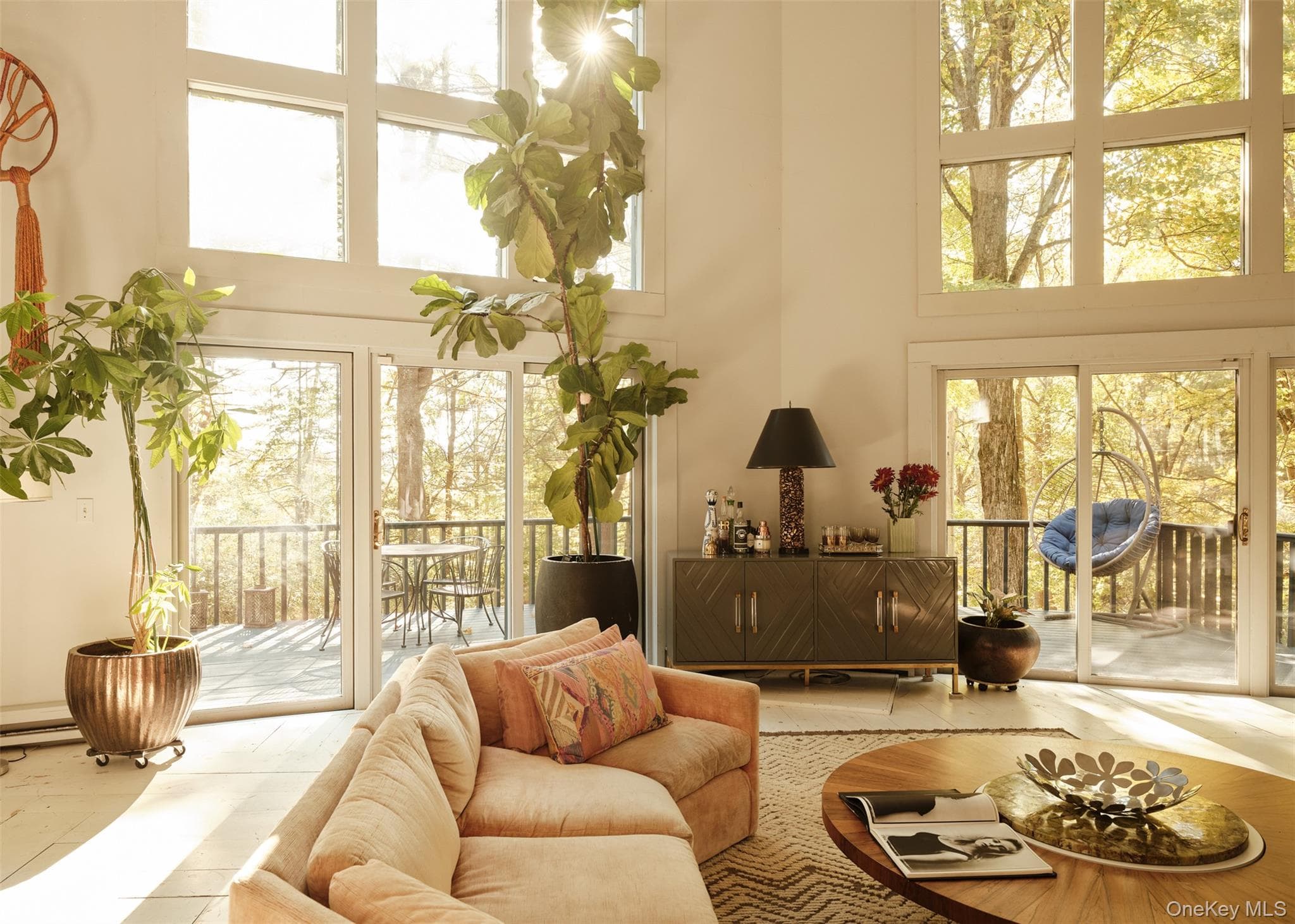 49 Cooper Street thumbnail 19