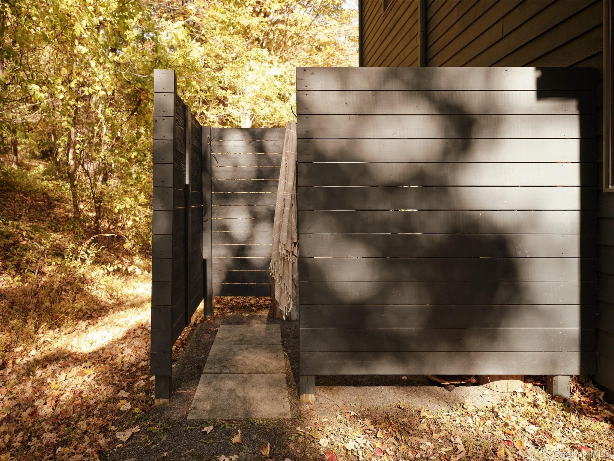 49 Cooper Street thumbnail 28
