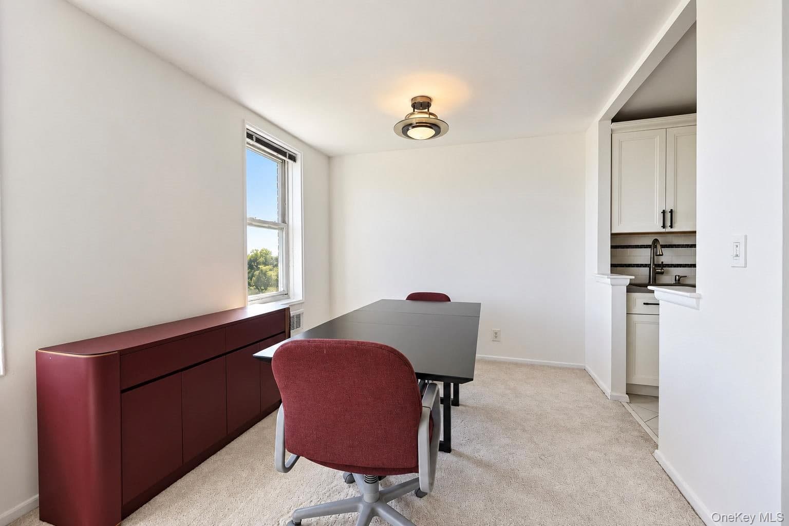 245 Rumsey Road Unit: 8R thumbnail 14