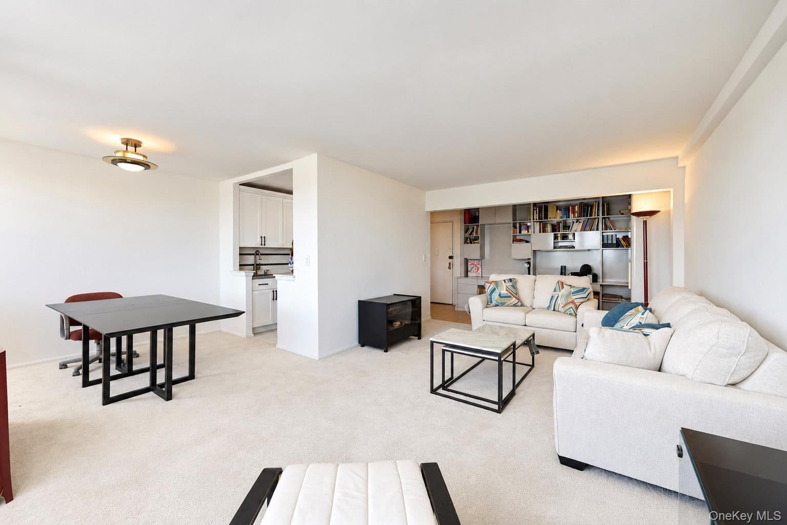 245 Rumsey Road Unit: 8R thumbnail 10