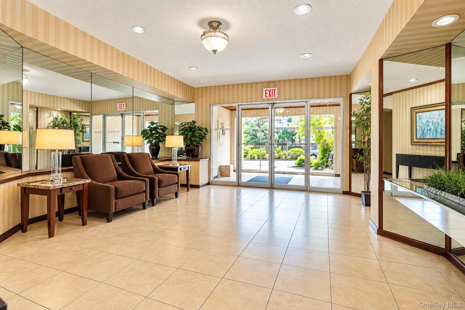 245 Rumsey Road Unit: 8R thumbnail 4