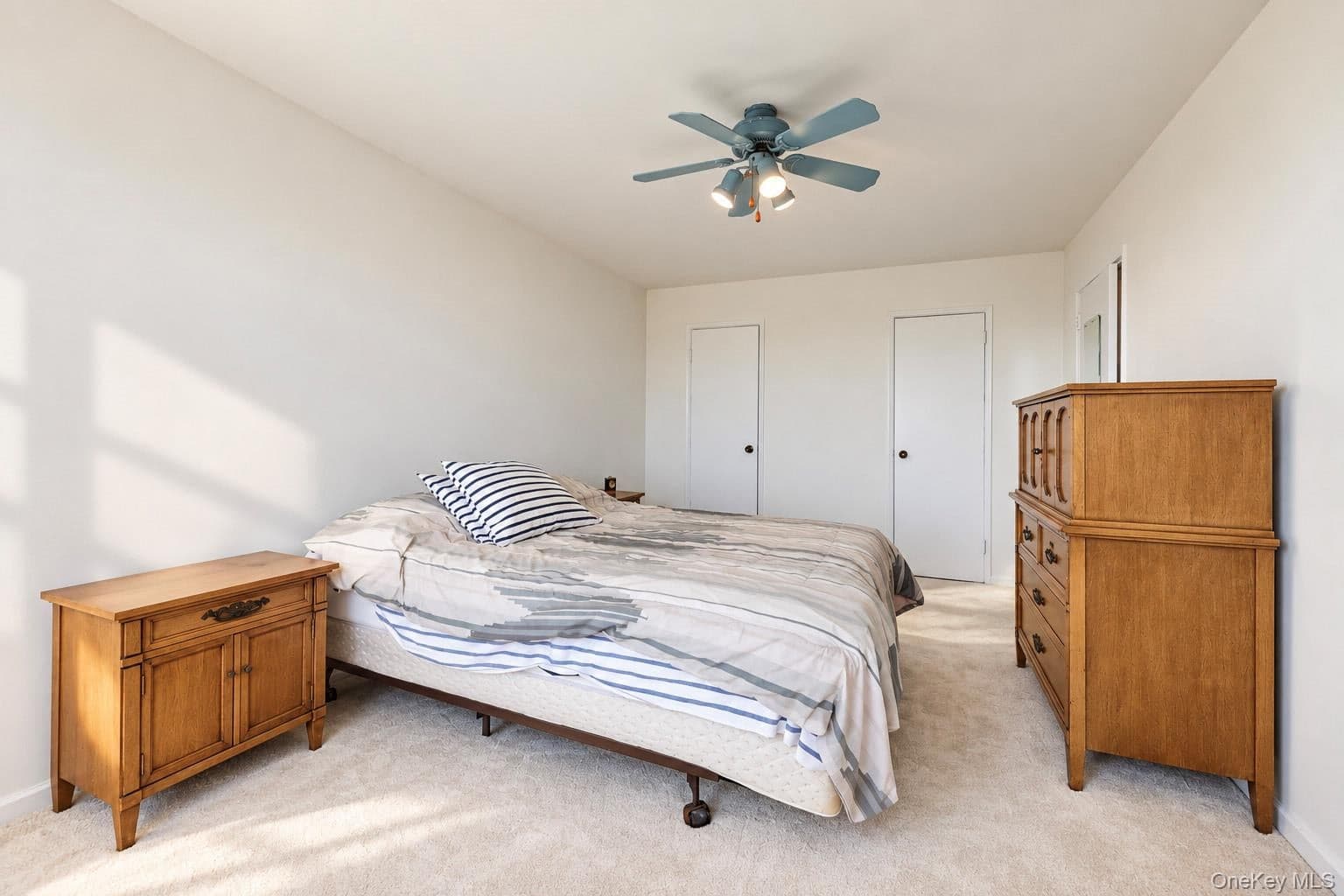 245 Rumsey Road Unit: 8R thumbnail 16