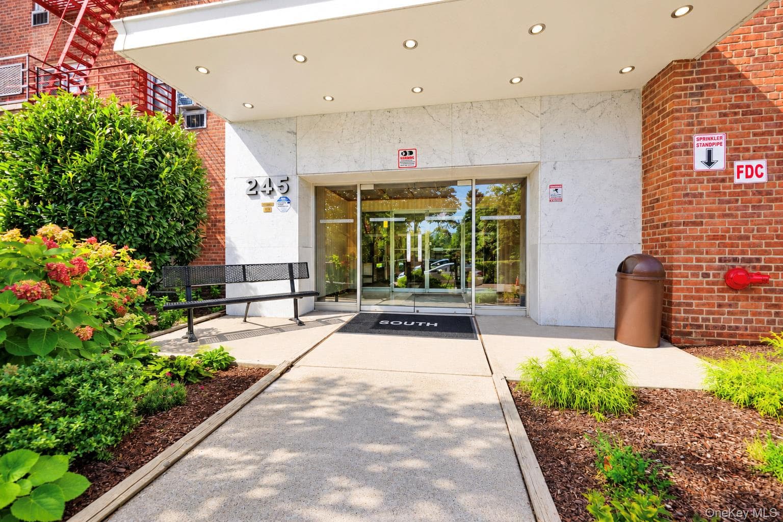 245 Rumsey Road Unit: 8R thumbnail 22