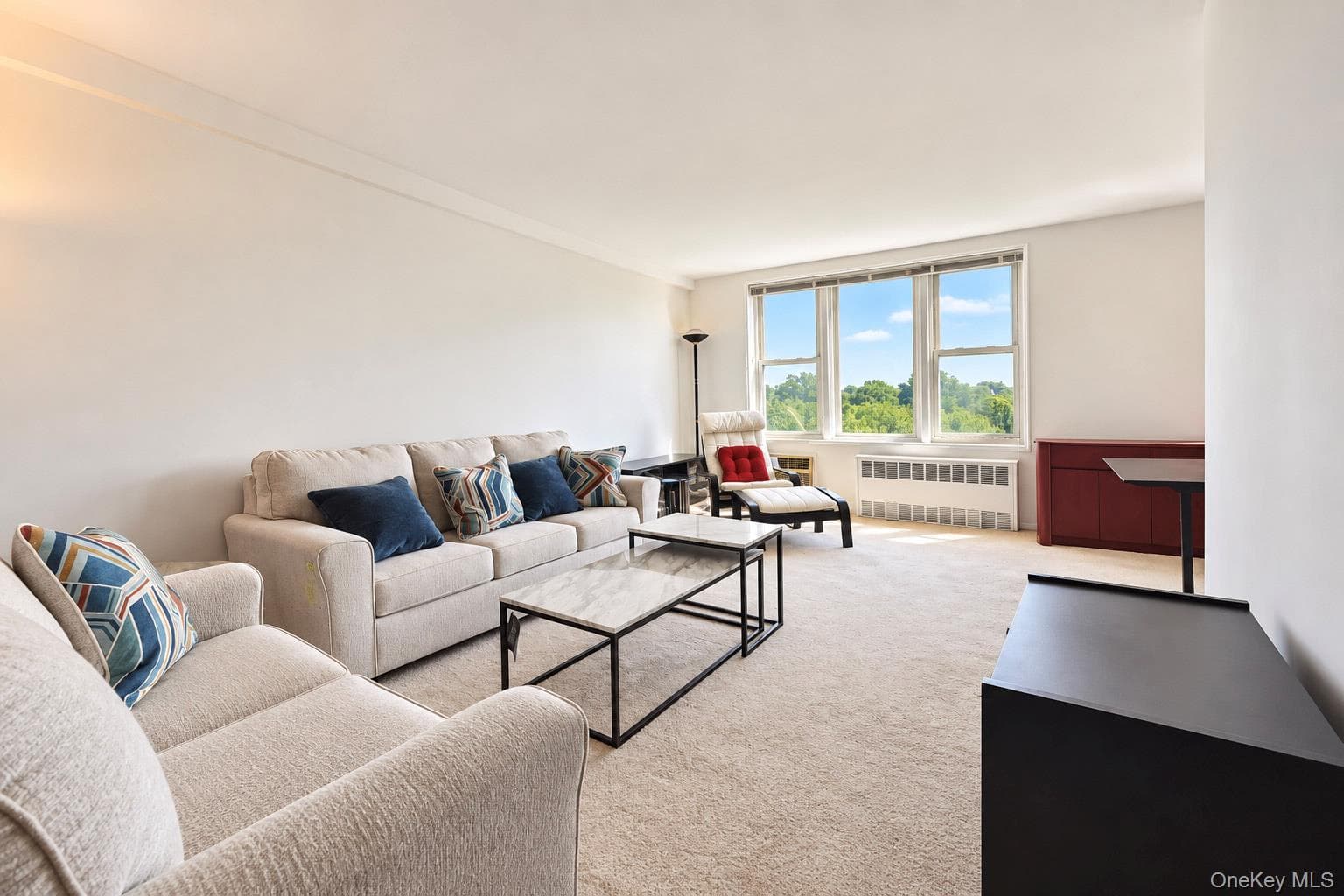 245 Rumsey Road Unit: 8R thumbnail 8