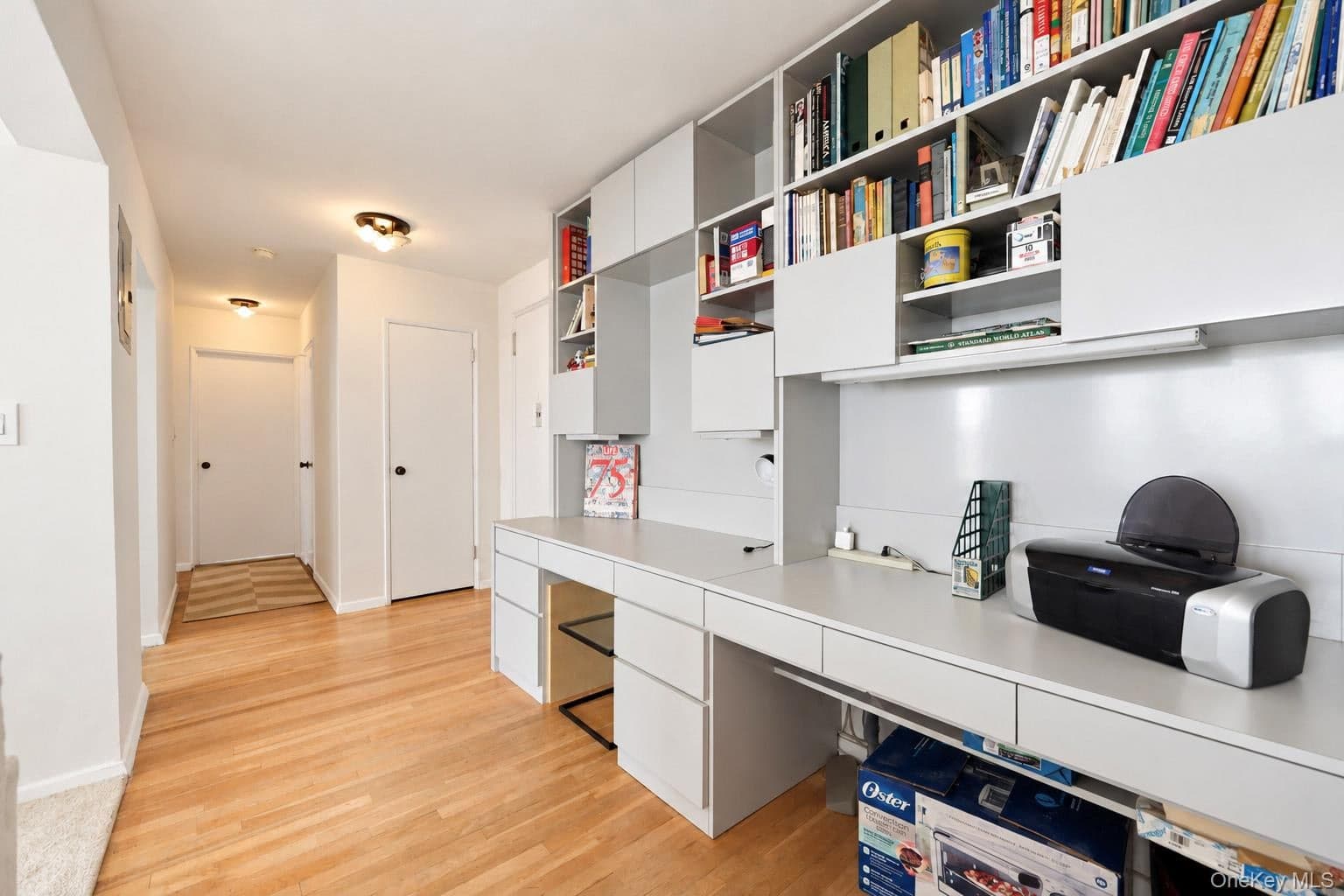 245 Rumsey Road Unit: 8R thumbnail 7