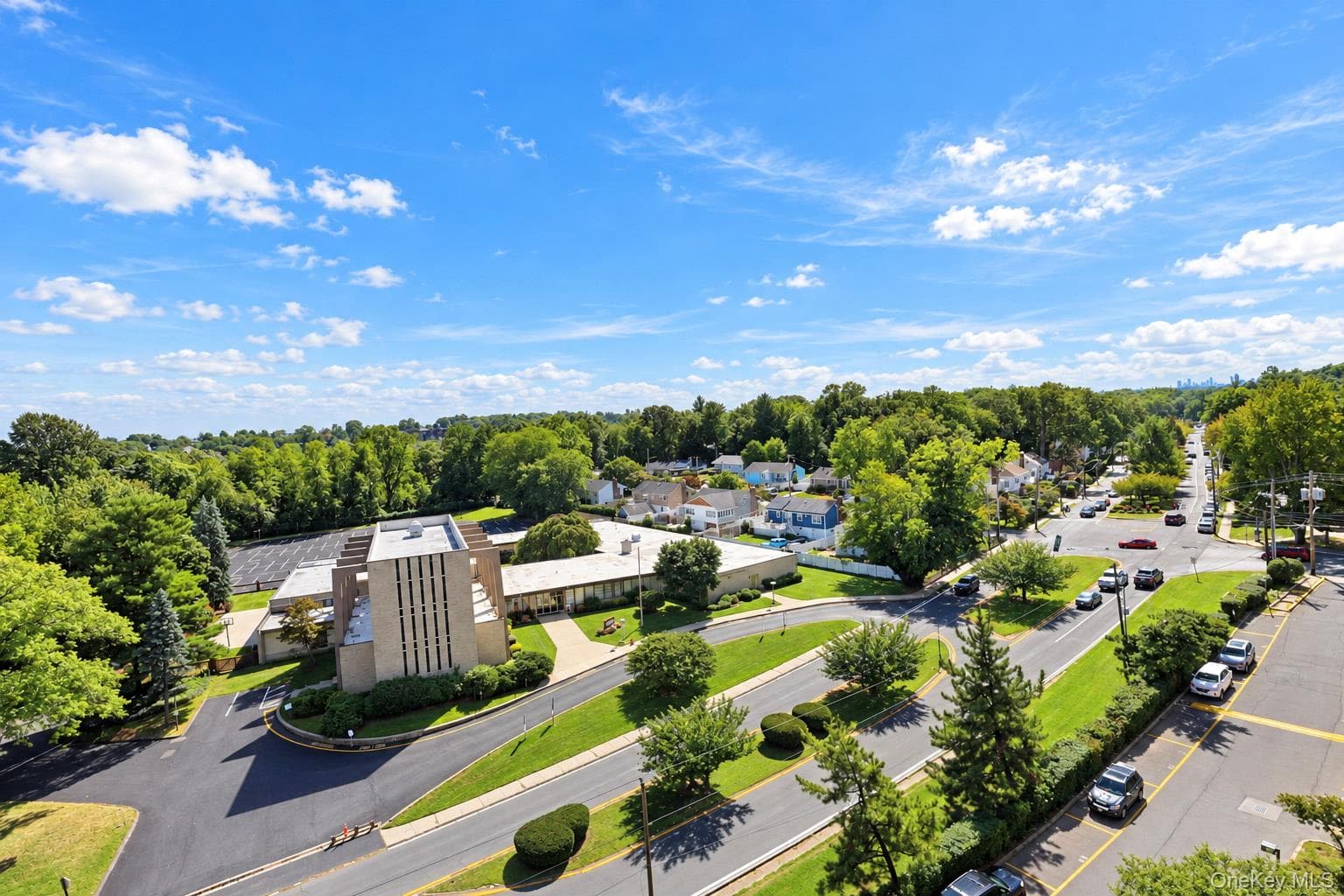 245 Rumsey Road Unit: 8R thumbnail 20