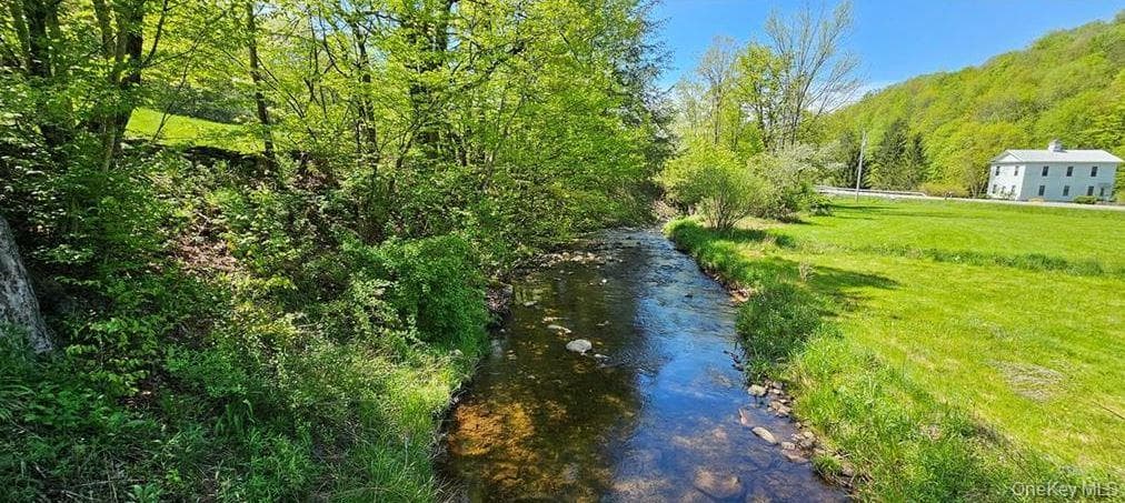9003 County Hwy 28 thumbnail 20