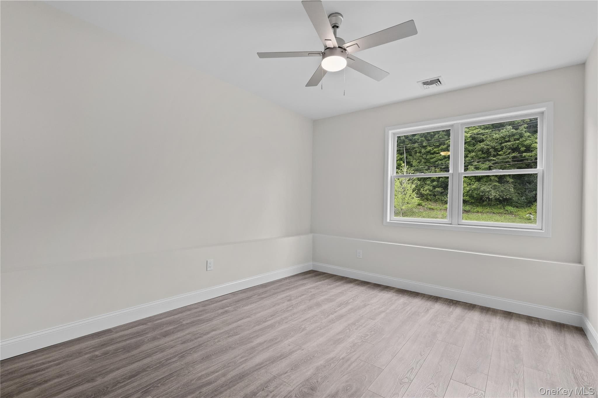 109 Robinson Lane thumbnail 13