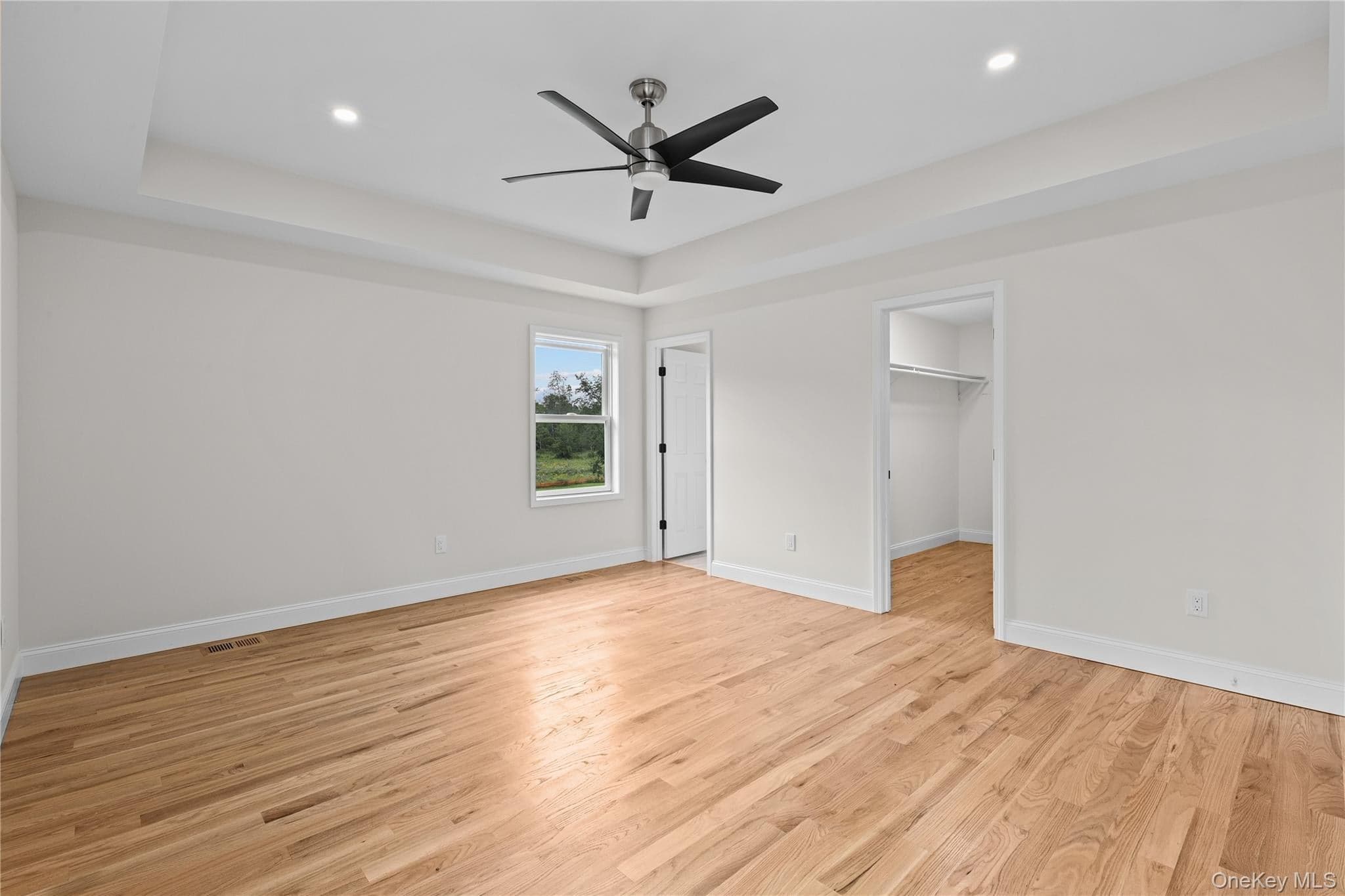 109 Robinson Lane thumbnail 7