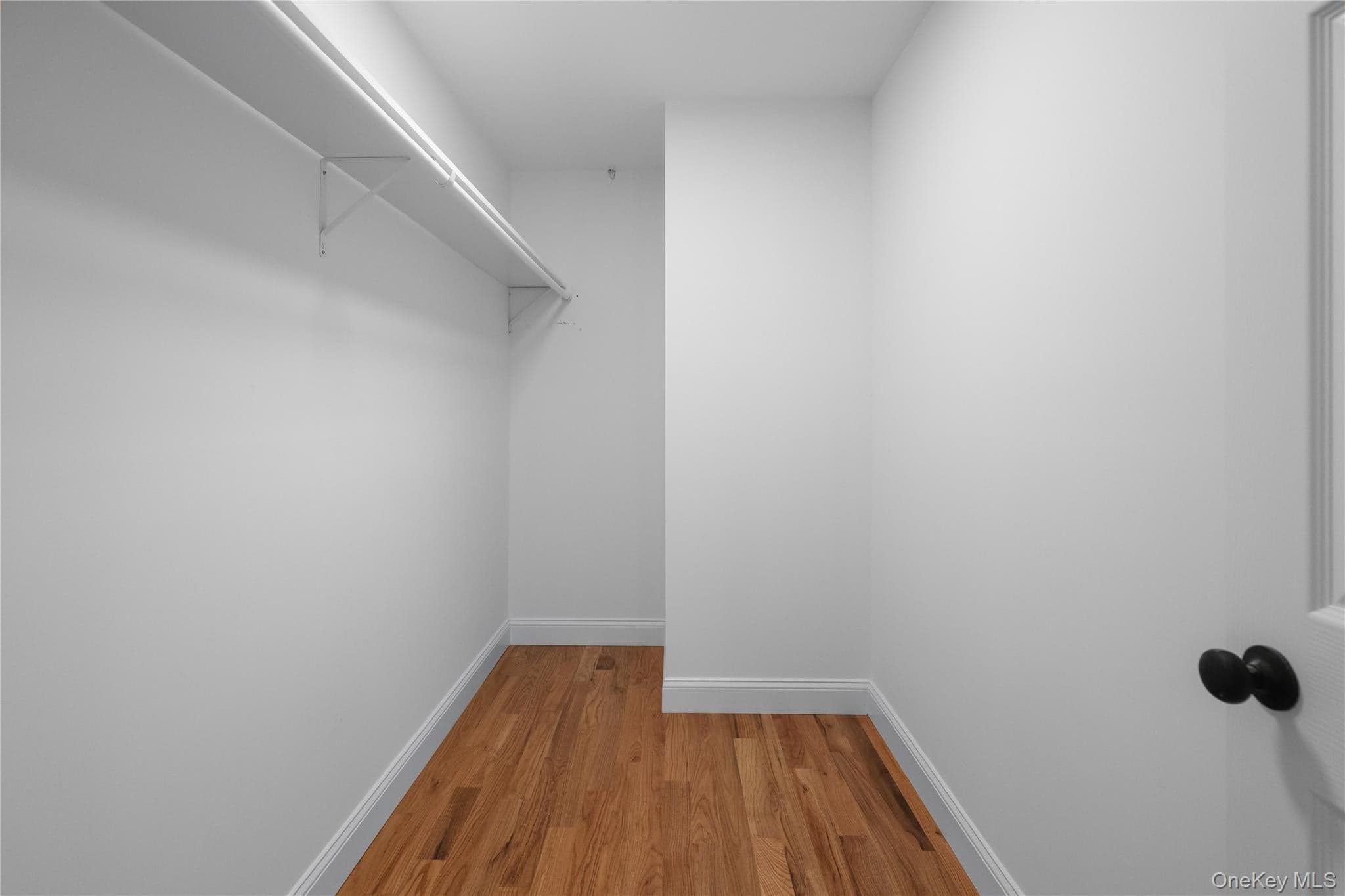 109 Robinson Lane thumbnail 9