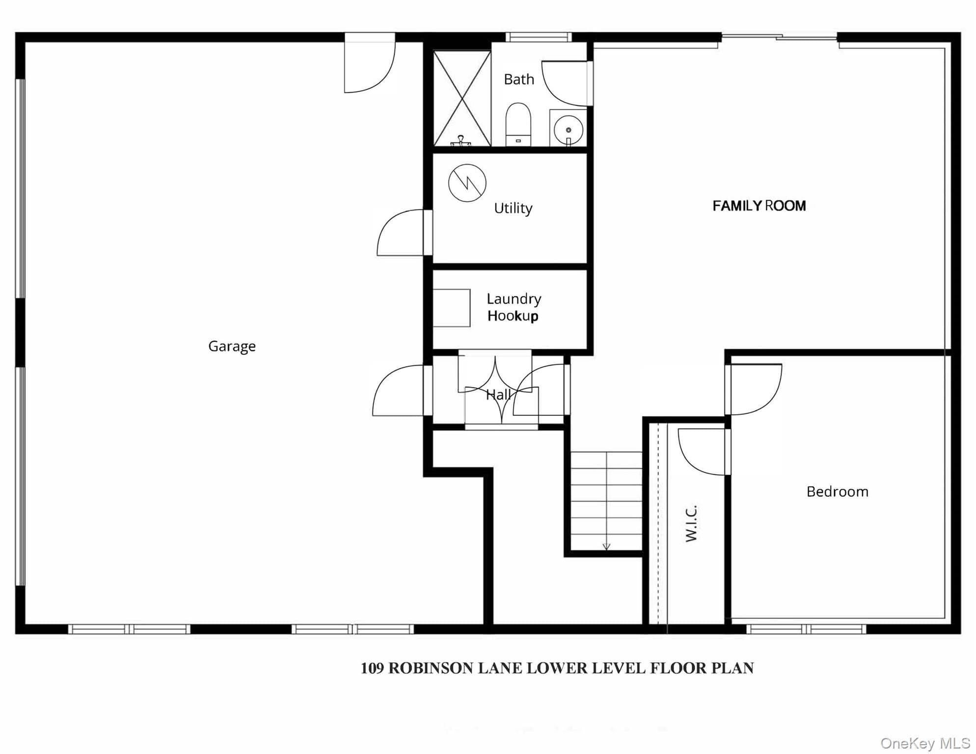 109 Robinson Lane thumbnail 18