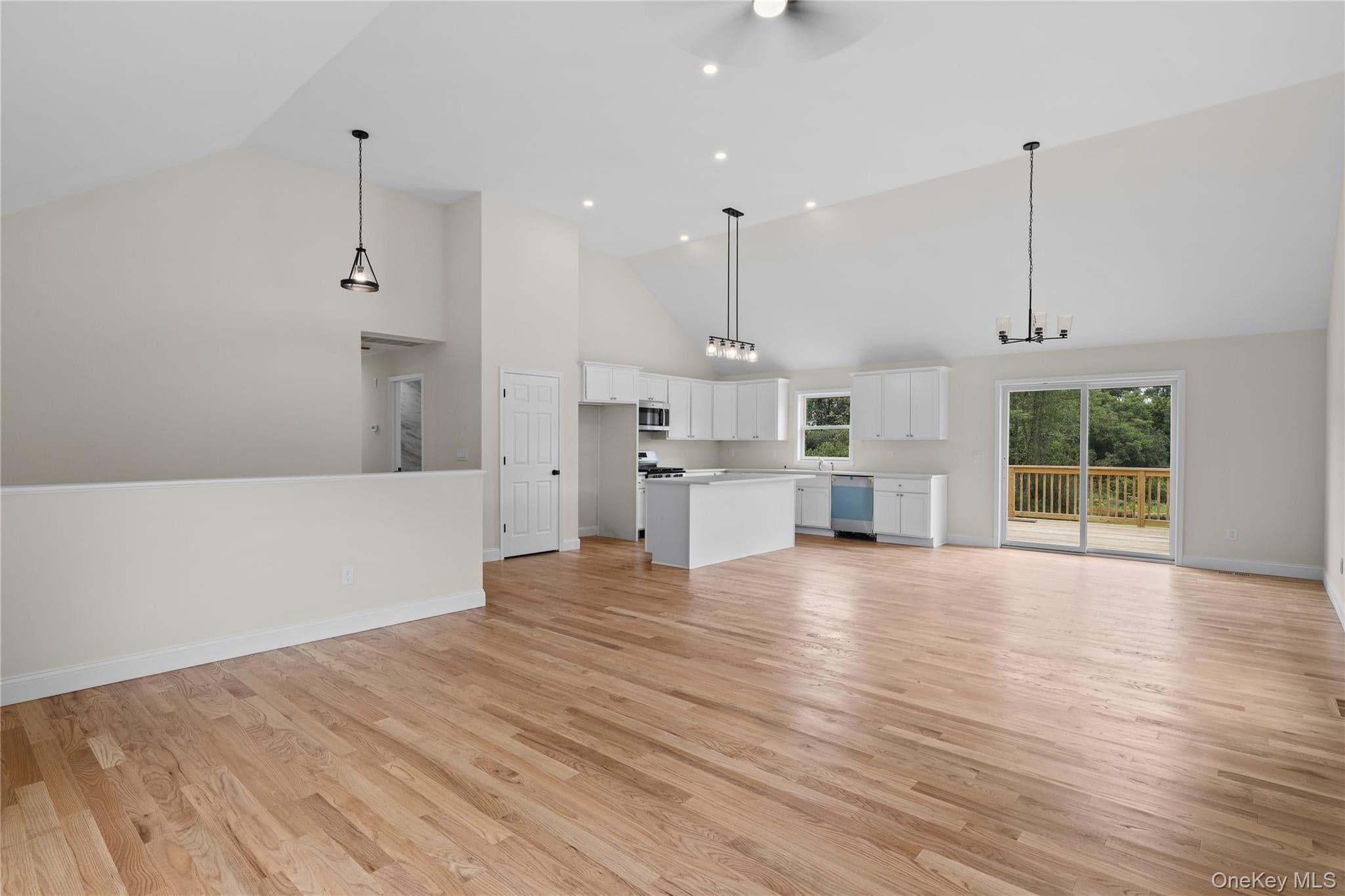 109 Robinson Lane thumbnail 4