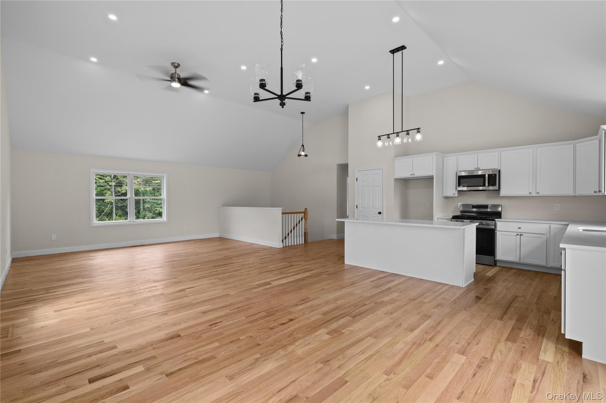 109 Robinson Lane thumbnail 5