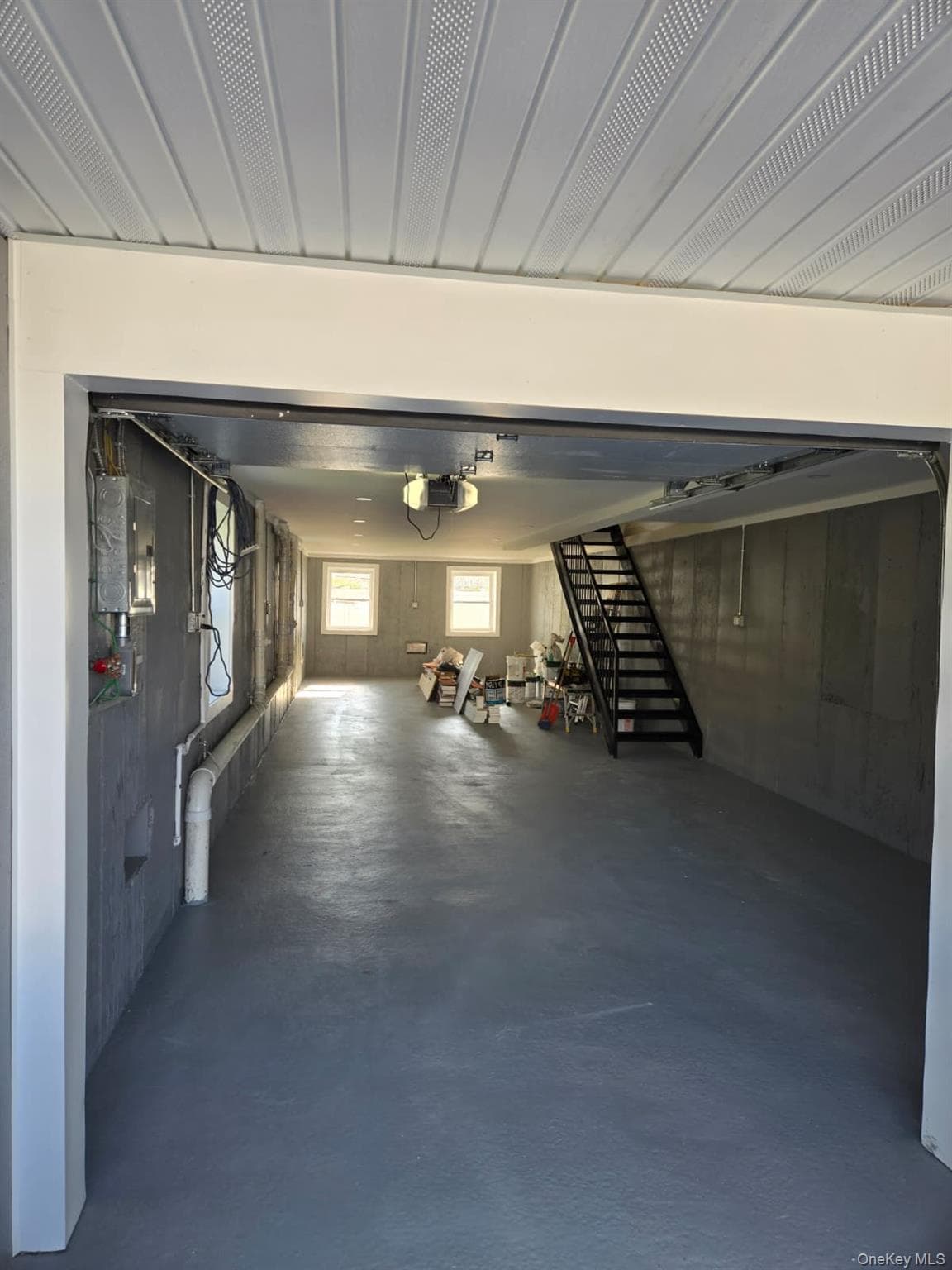 445 Beach 45th Street thumbnail 28