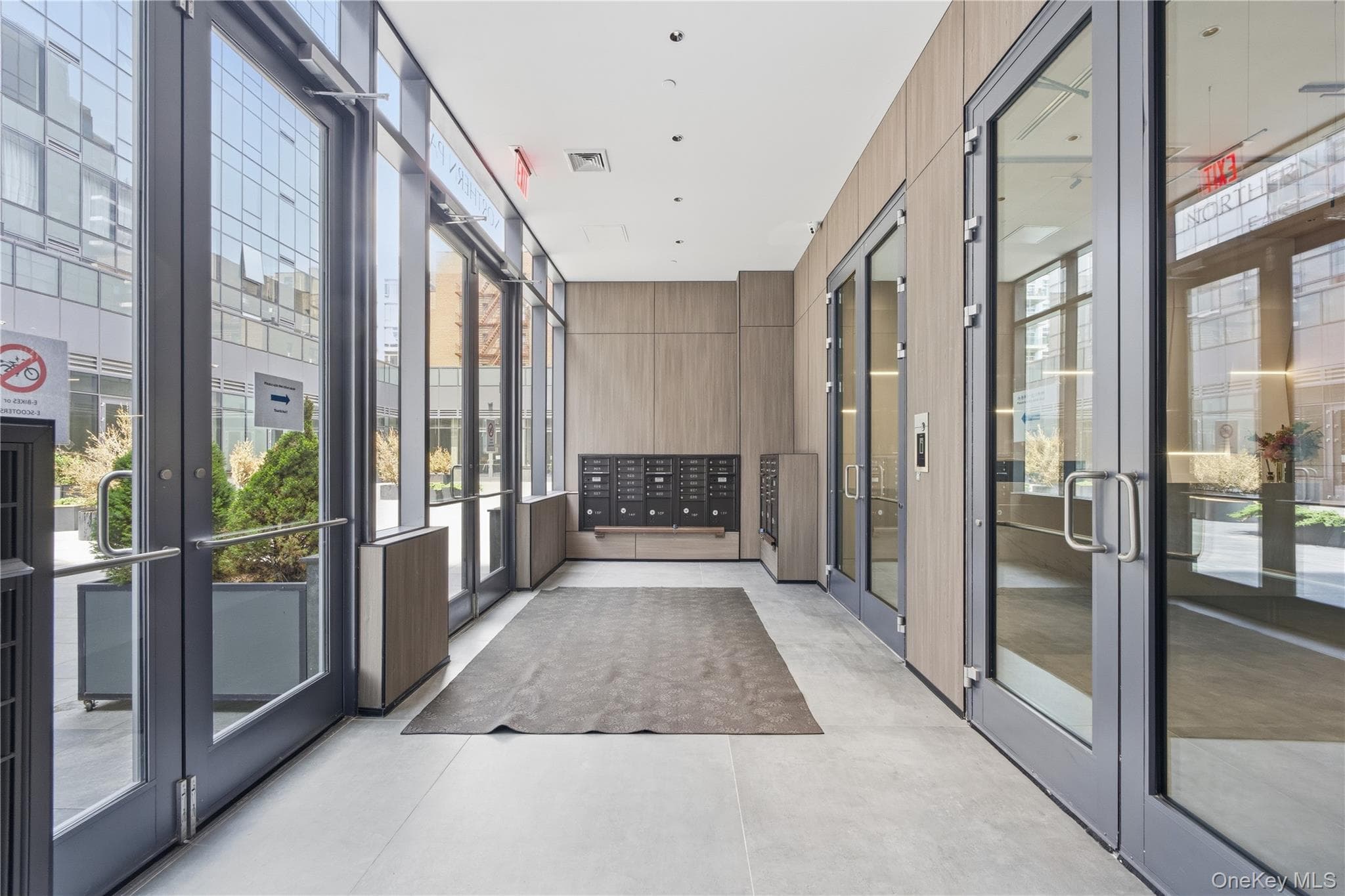 144-49 Northern Boulevard Unit: 629 thumbnail 19
