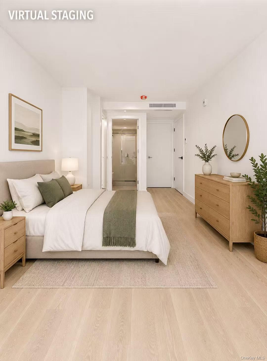 144-49 Northern Boulevard Unit: 629 thumbnail 13
