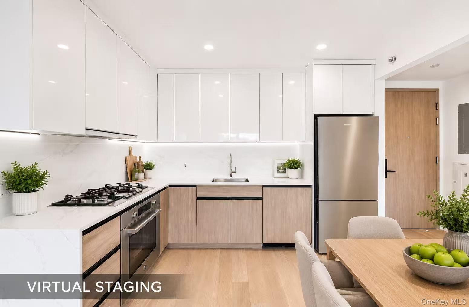 144-49 Northern Boulevard Unit: 629 thumbnail 4