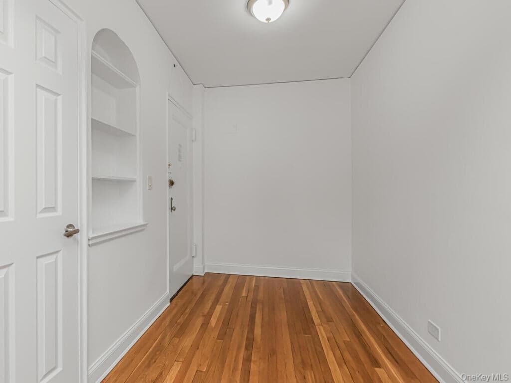55 E 190 St Unit: 57 thumbnail 14